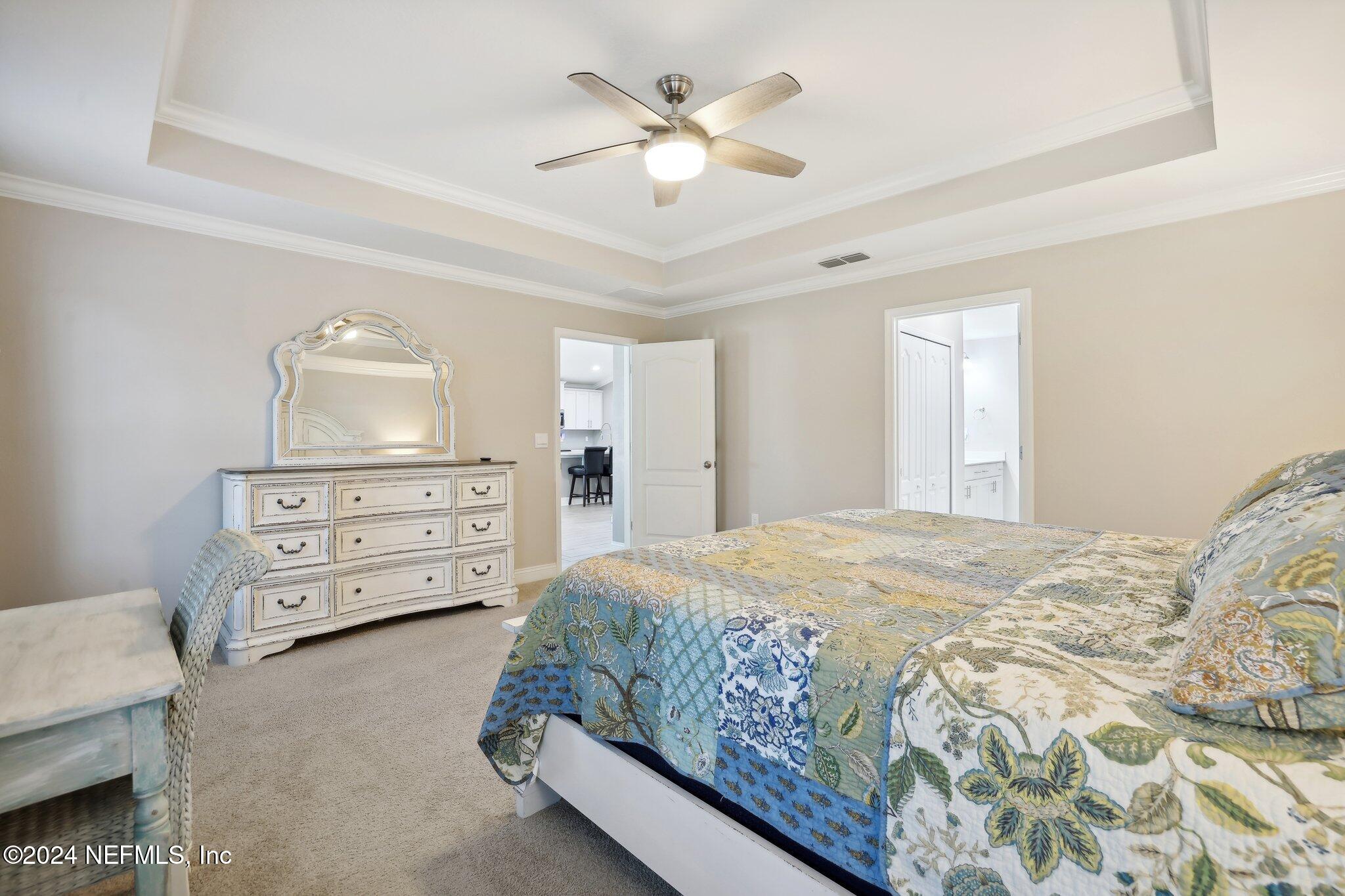 3106 COLD LEAF Way
