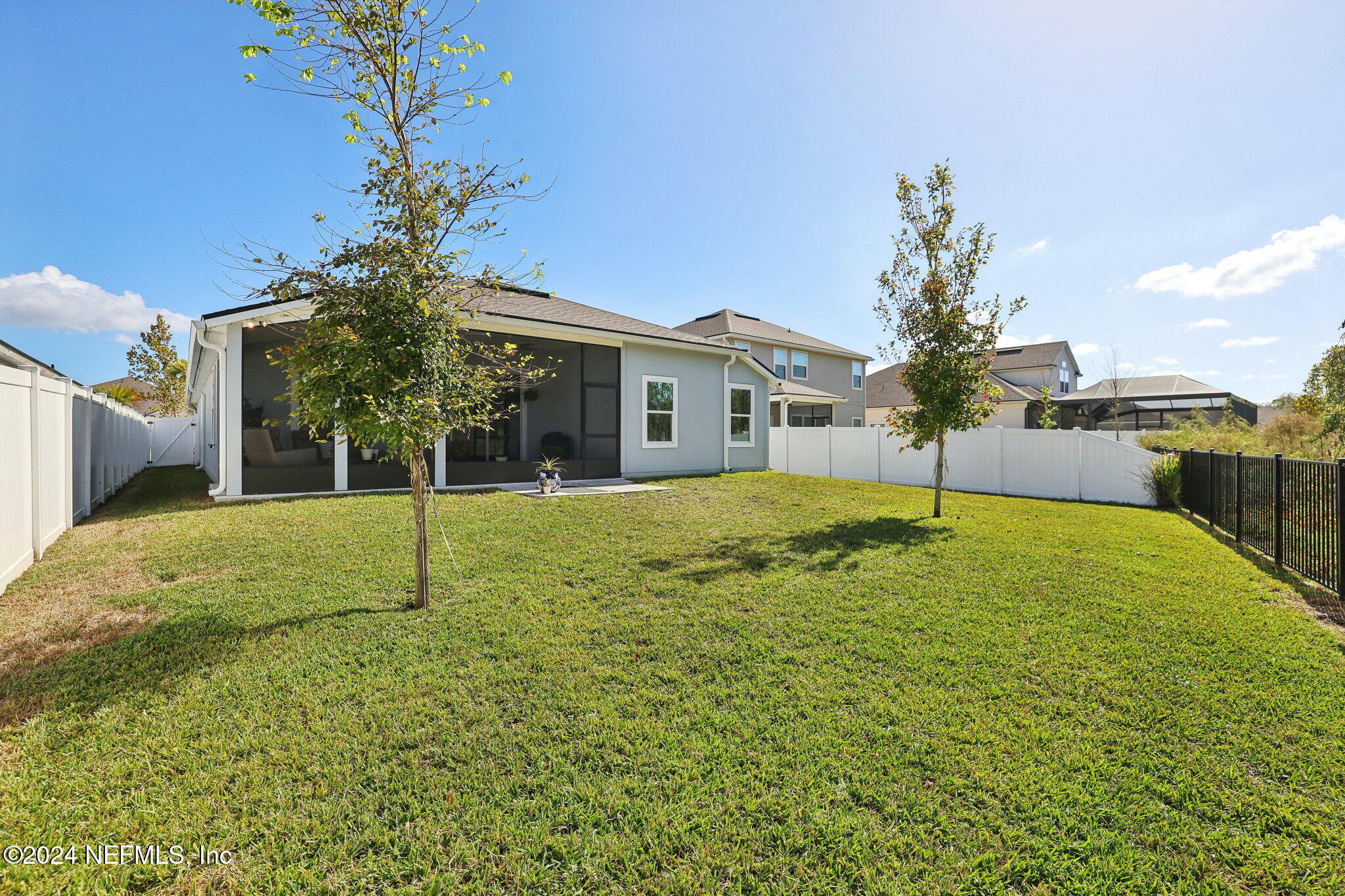 3106 COLD LEAF Way