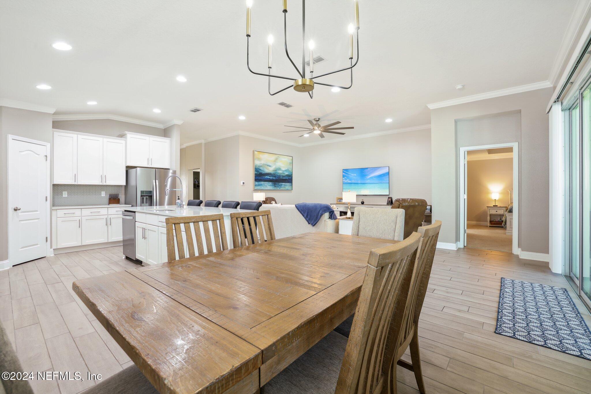 3106 COLD LEAF Way
