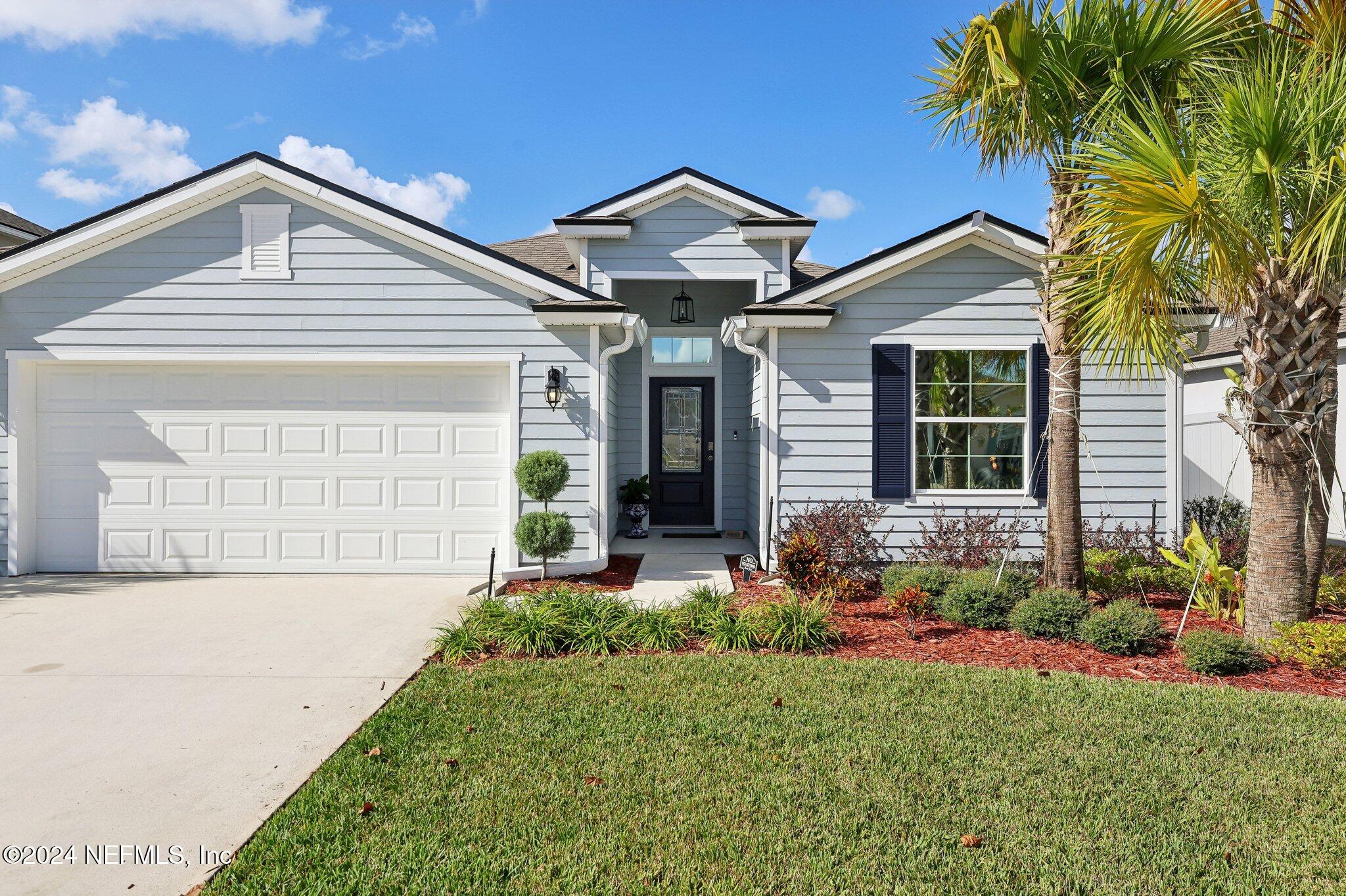 3106 COLD LEAF Way