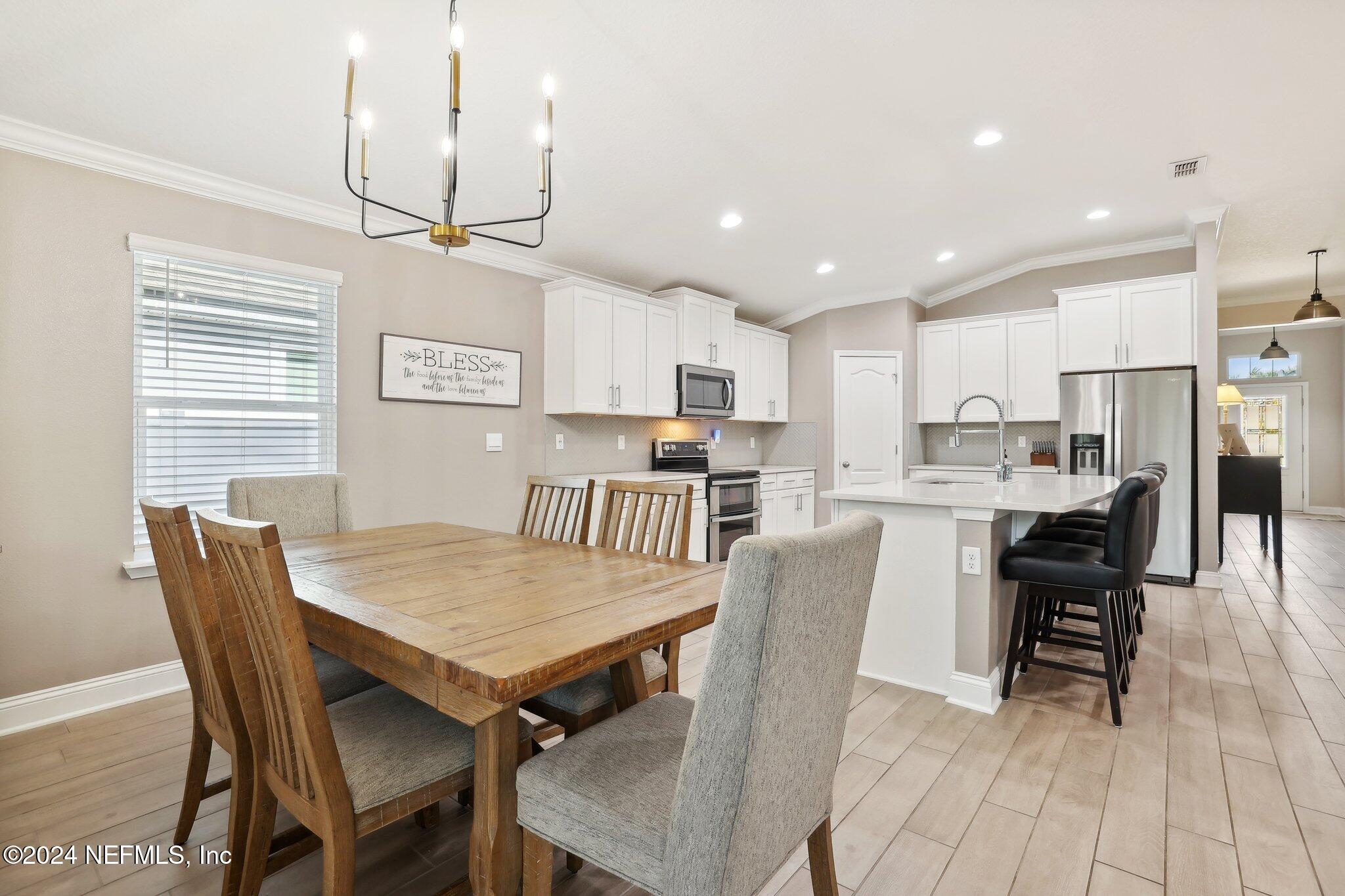 3106 COLD LEAF Way
