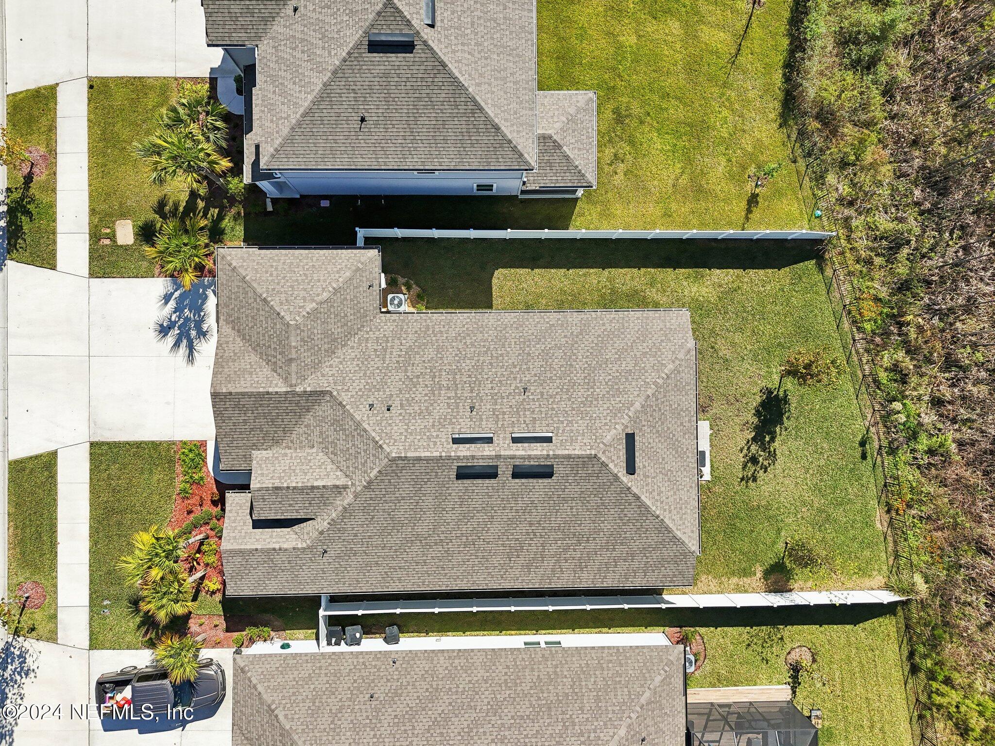 3106 COLD LEAF Way