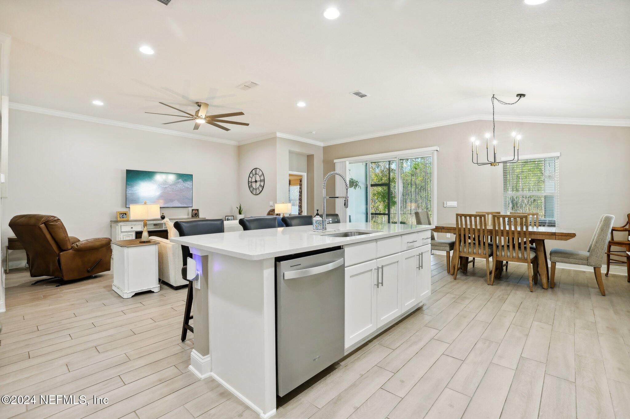 3106 COLD LEAF Way