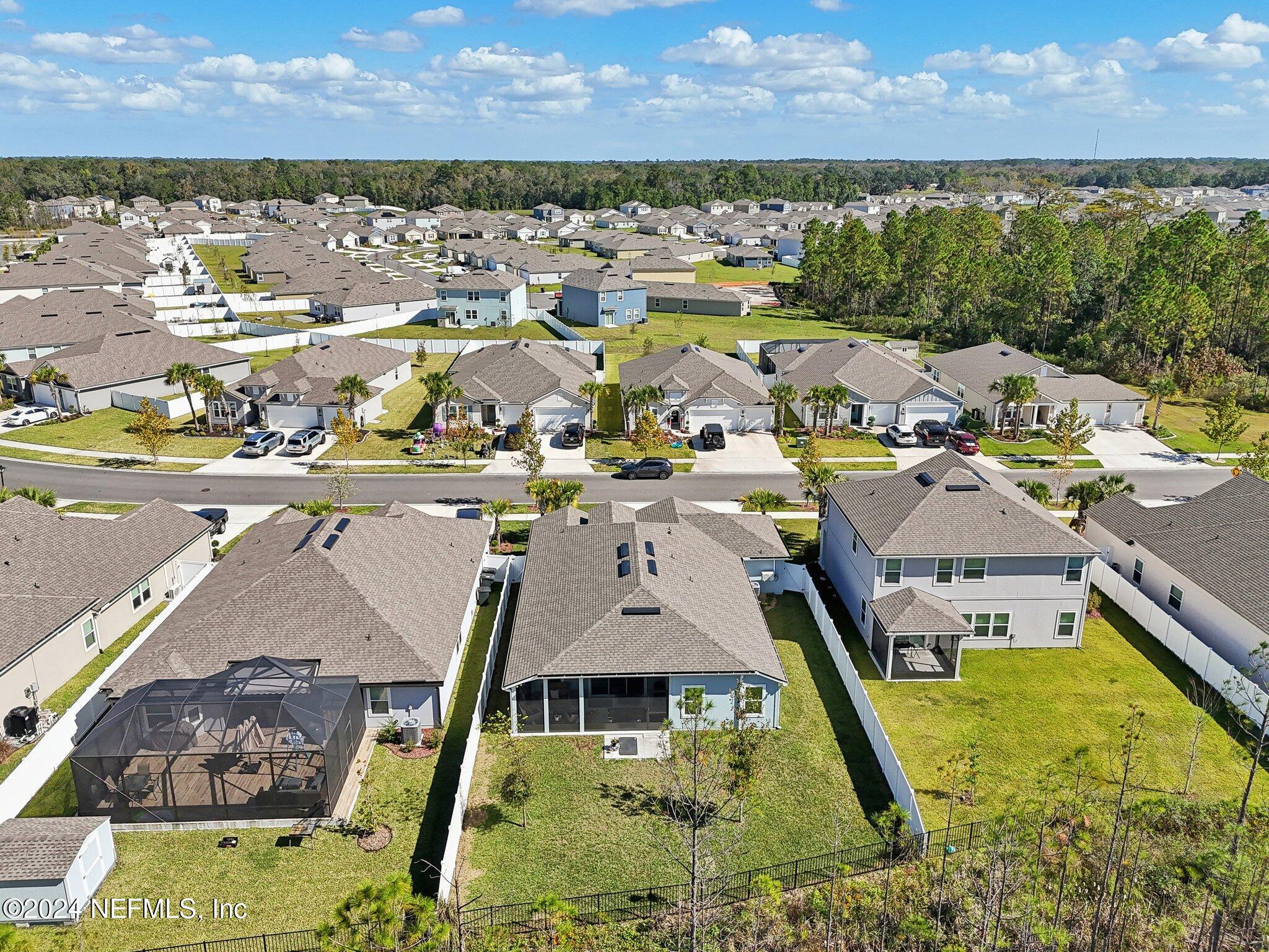 3106 COLD LEAF Way