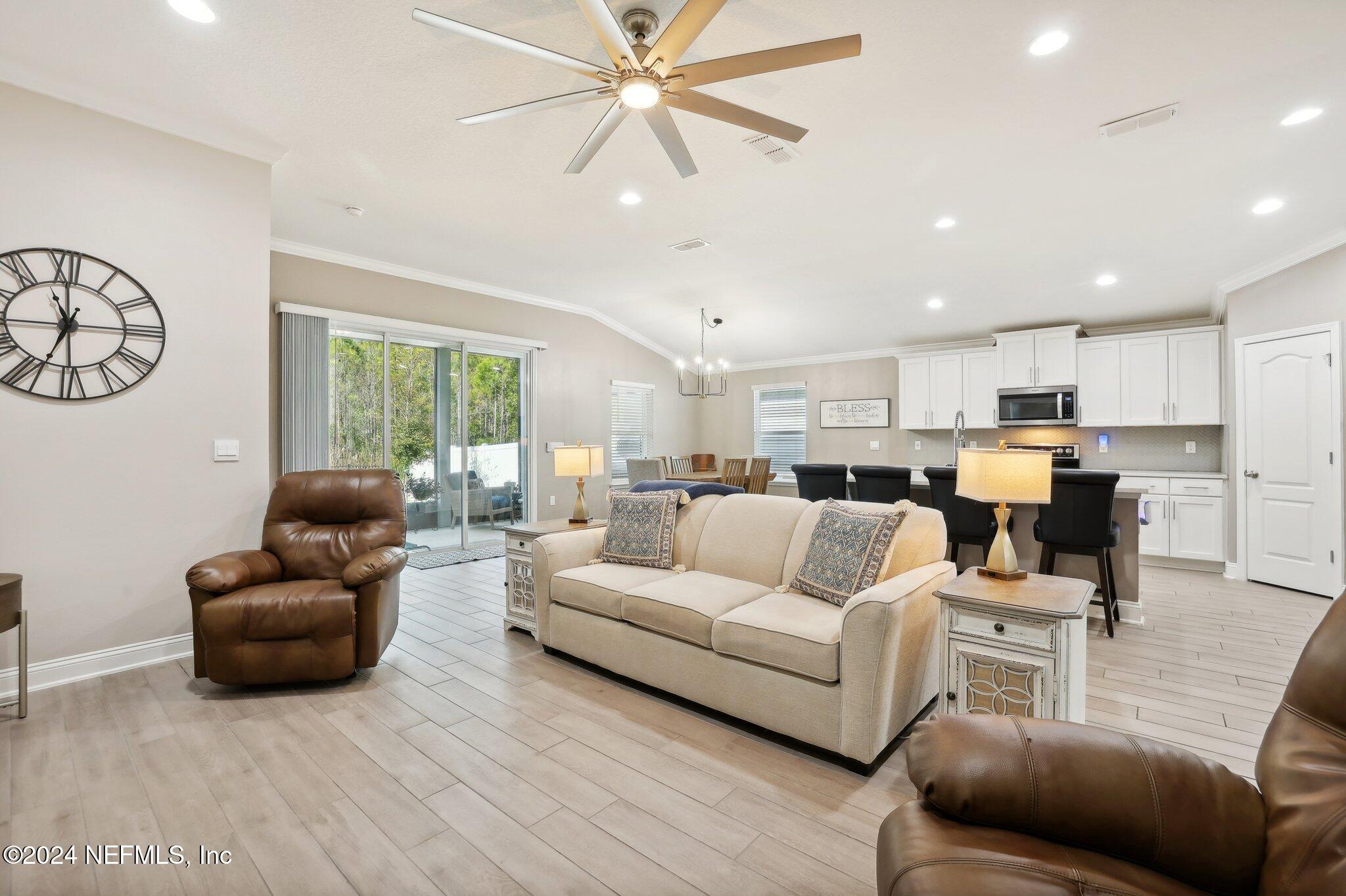 3106 COLD LEAF Way