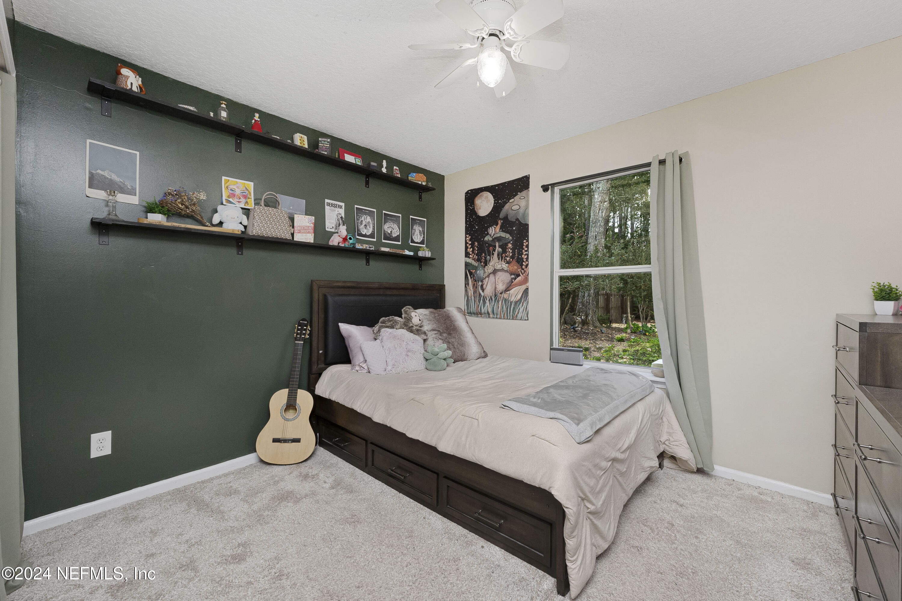 589 FALCON FORK Way
