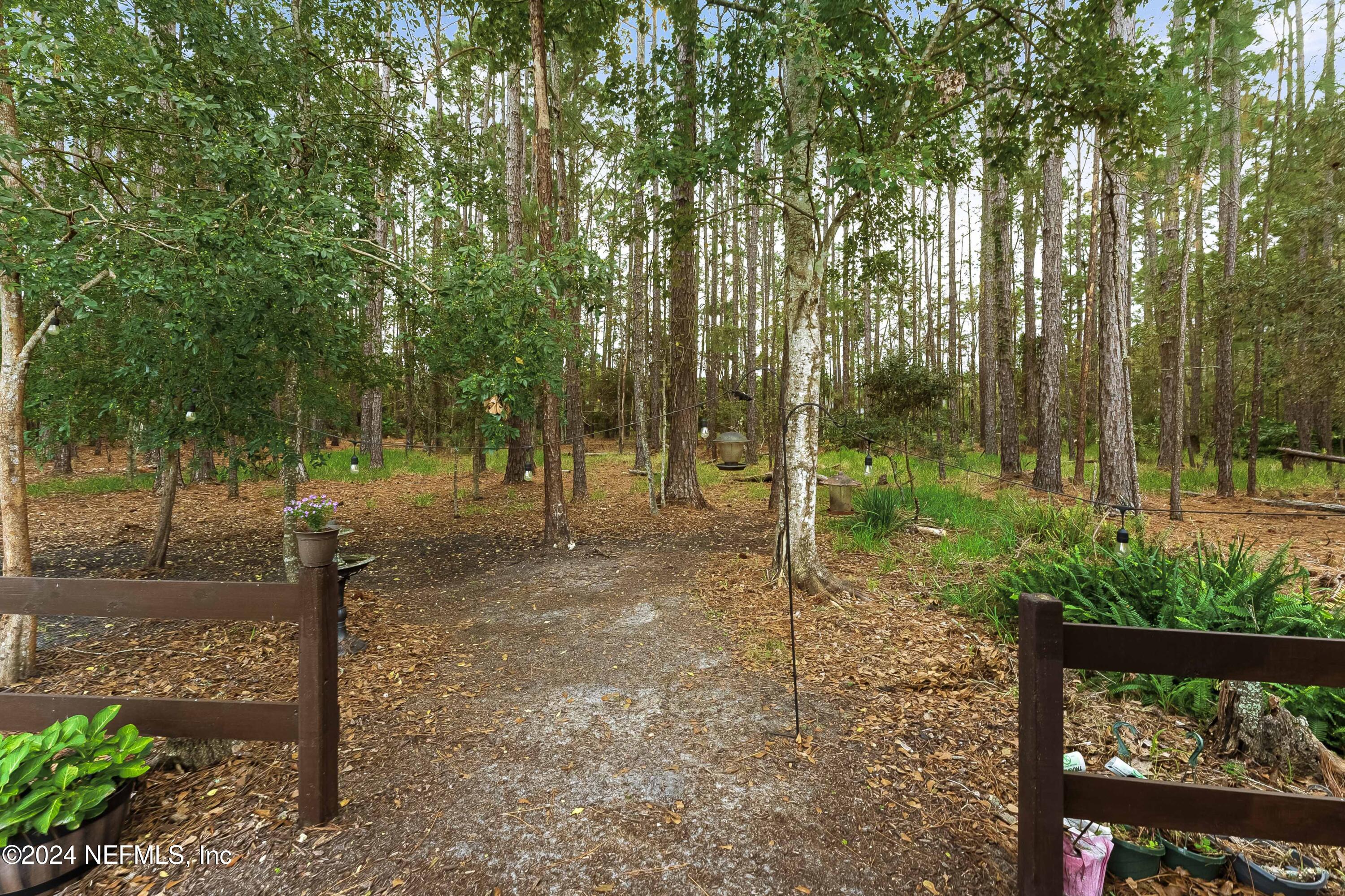 589 FALCON FORK Way