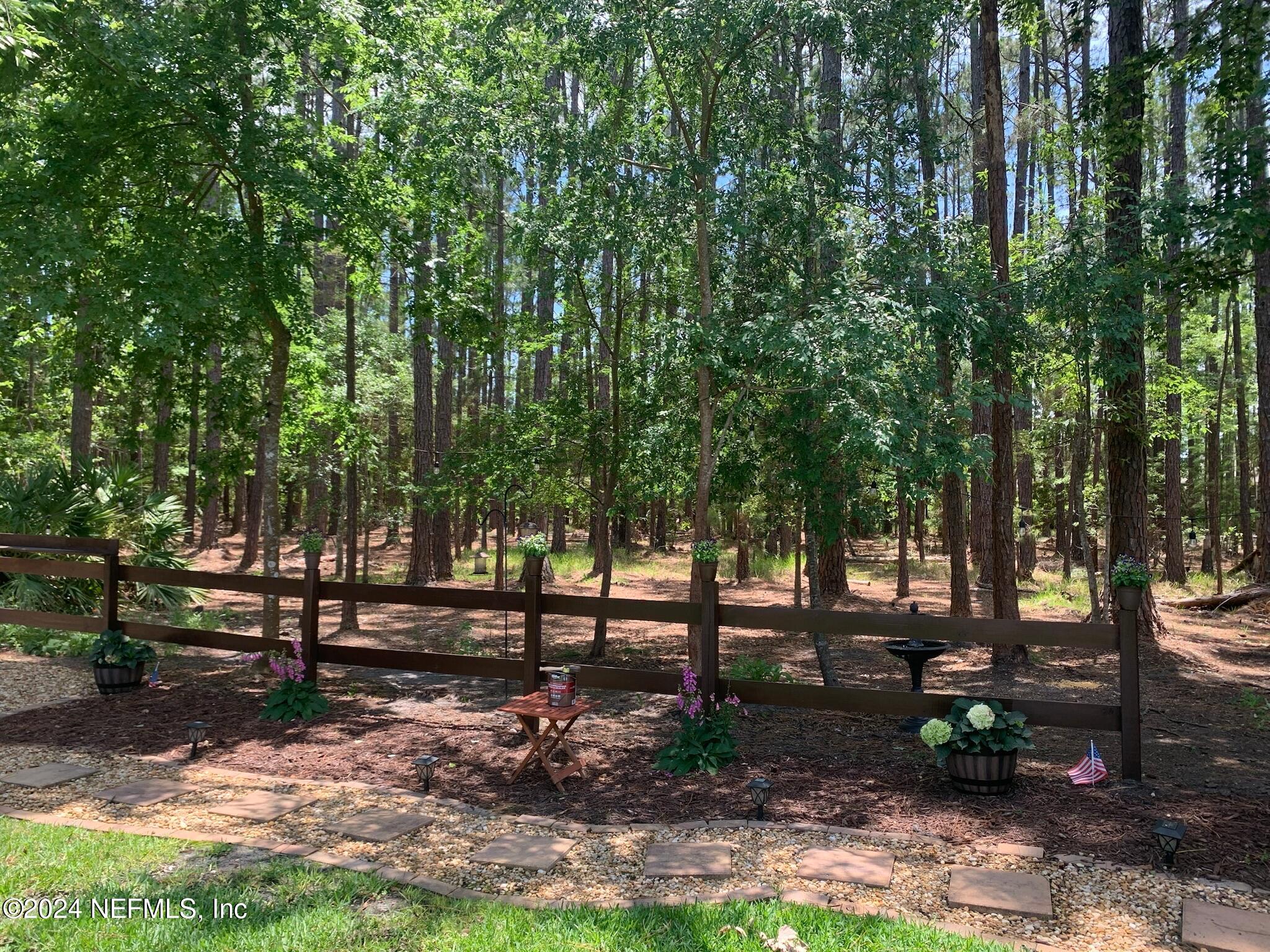589 FALCON FORK Way