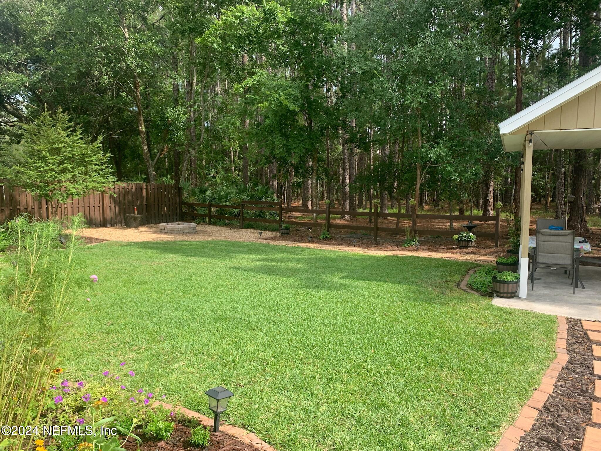 589 FALCON FORK Way