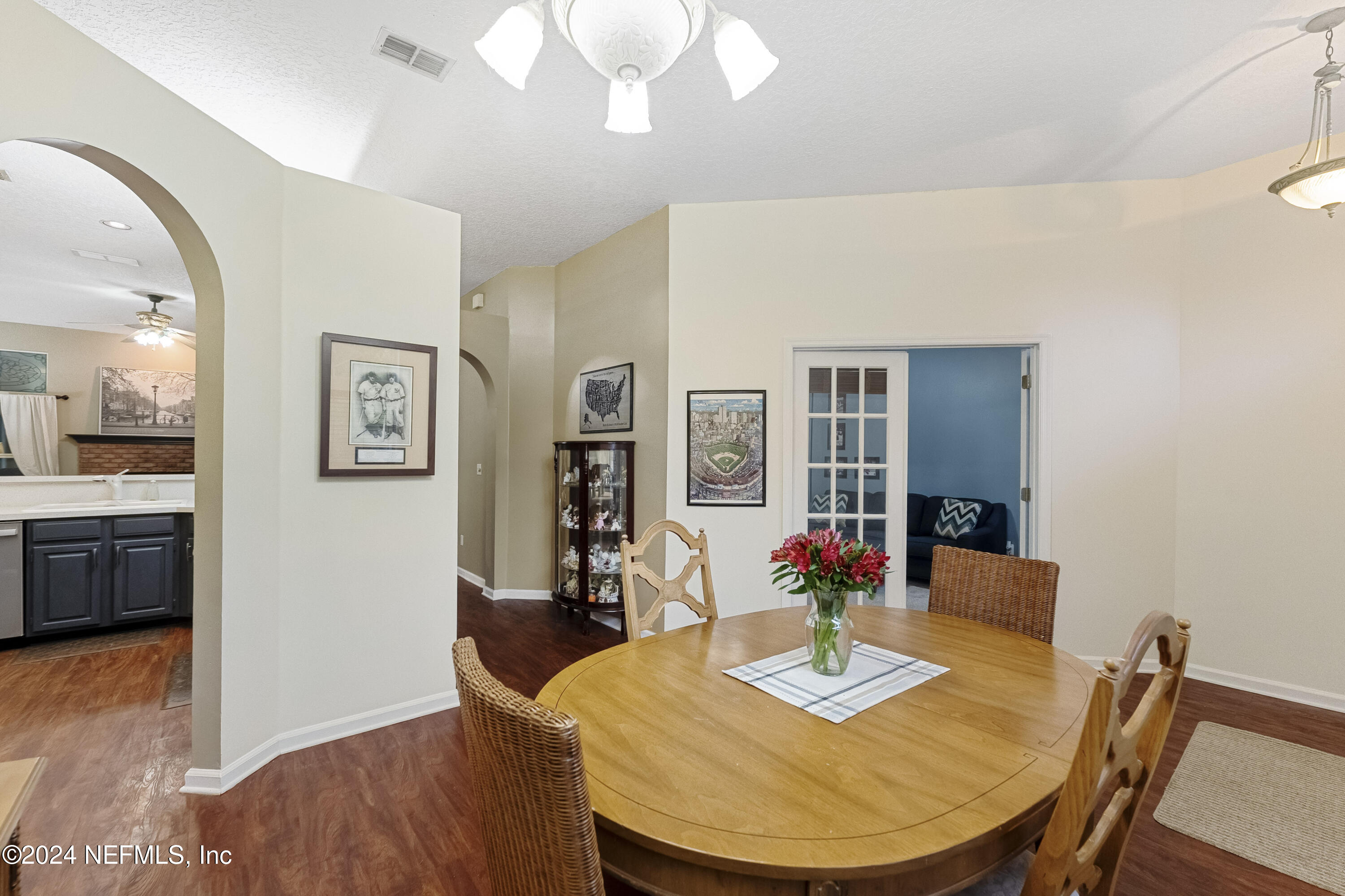 589 FALCON FORK Way