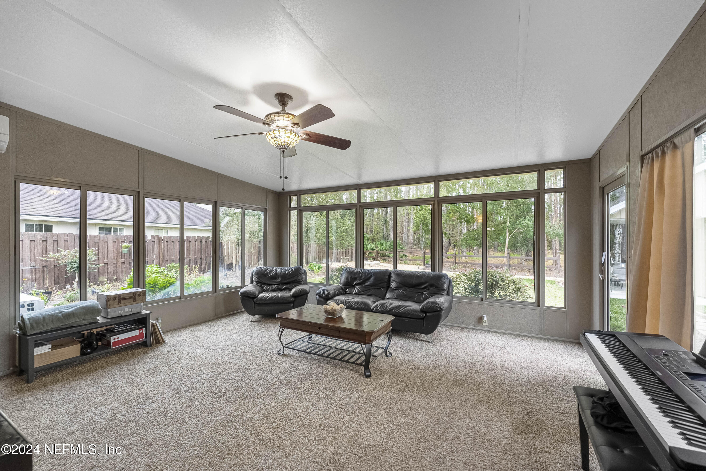 589 FALCON FORK Way