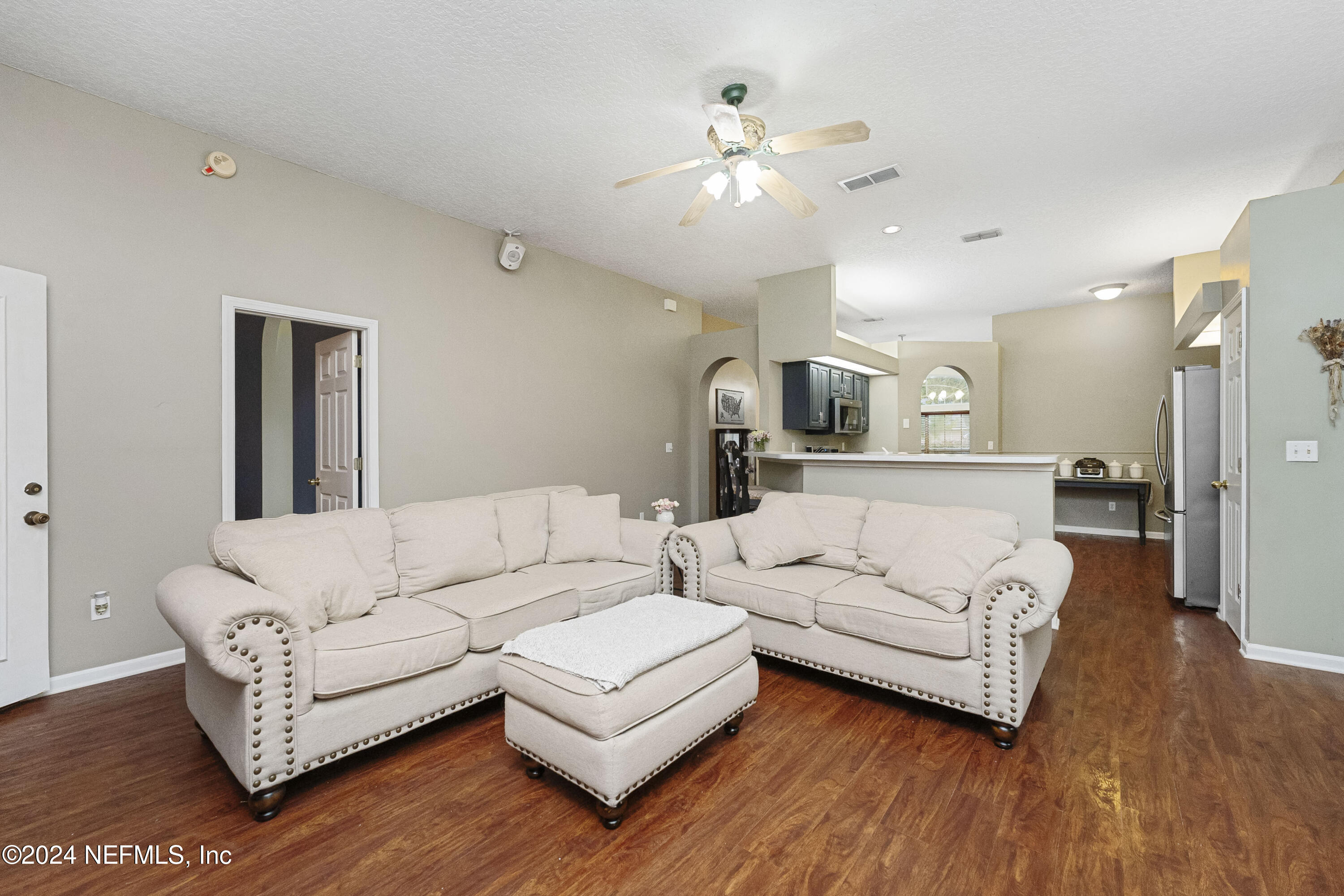 589 FALCON FORK Way