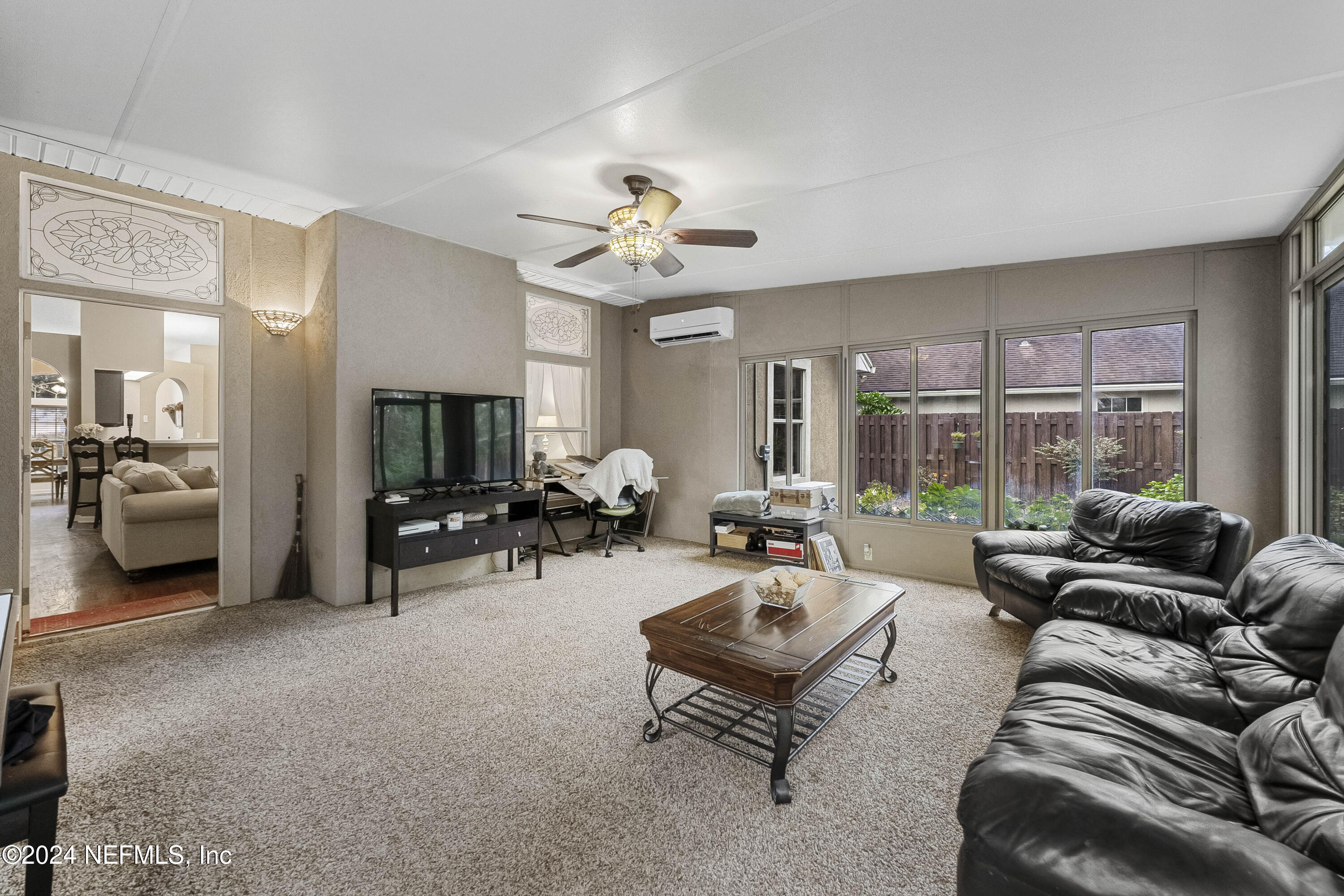 589 FALCON FORK Way