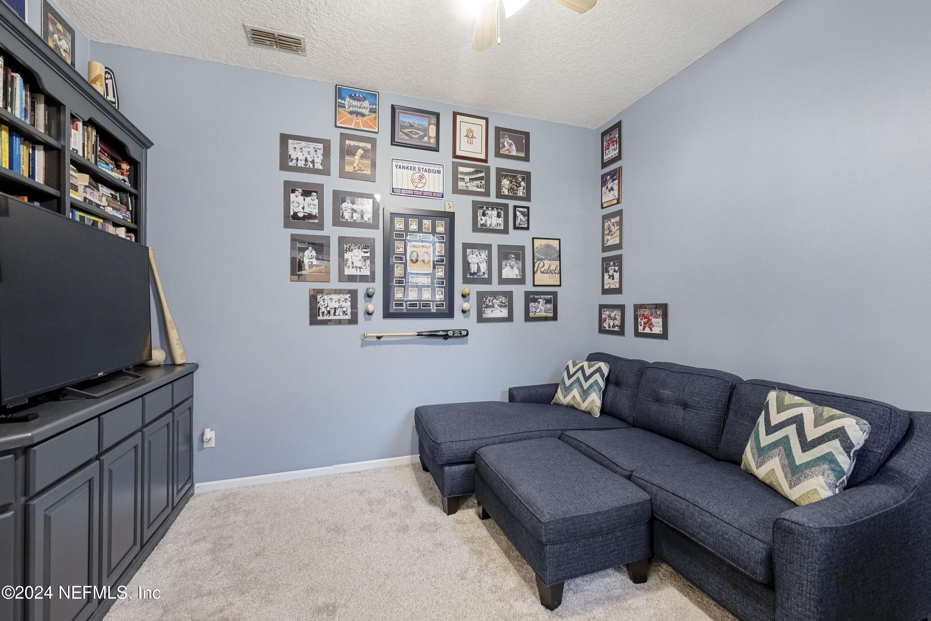 589 FALCON FORK Way