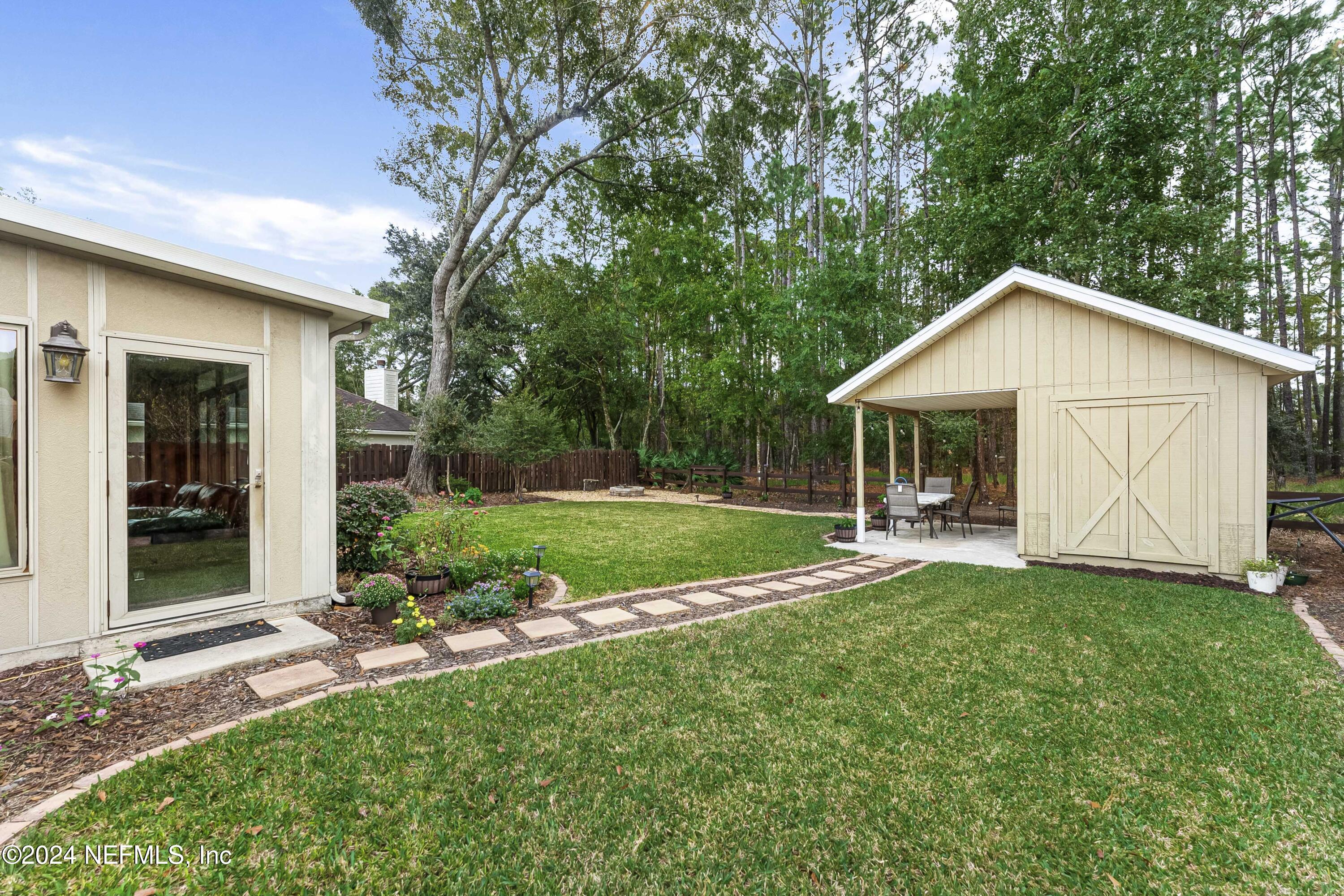589 FALCON FORK Way