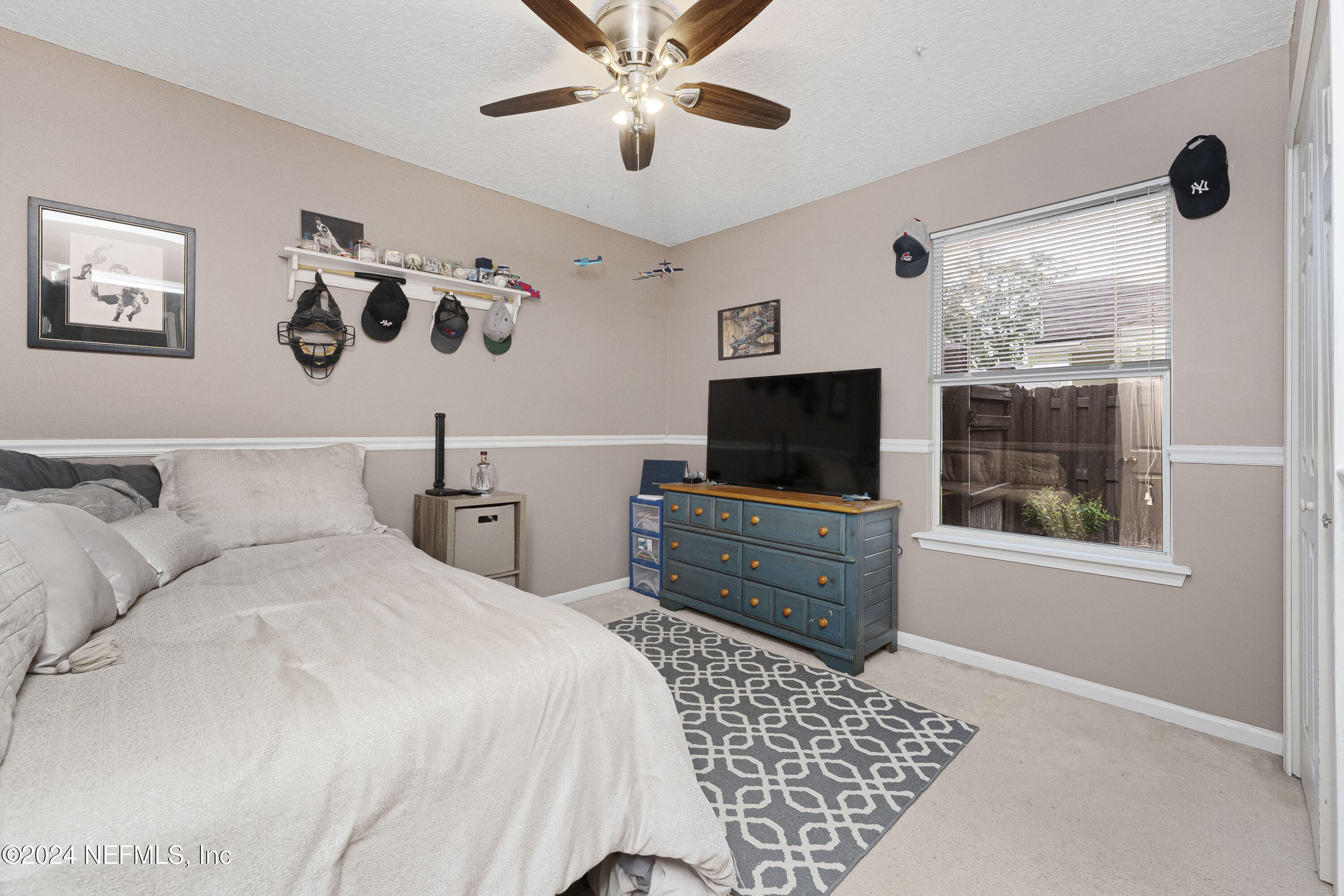 589 FALCON FORK Way