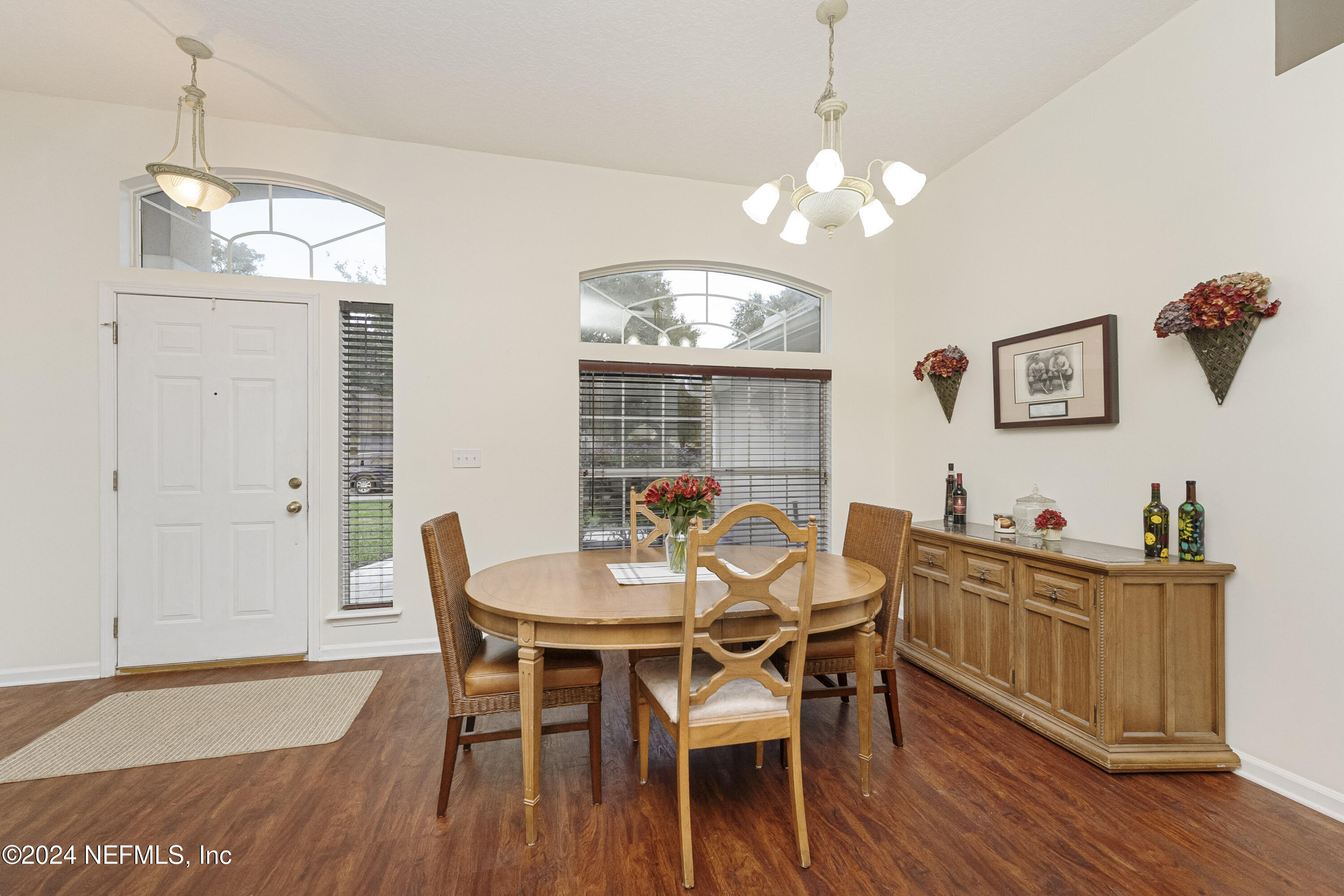 589 FALCON FORK Way
