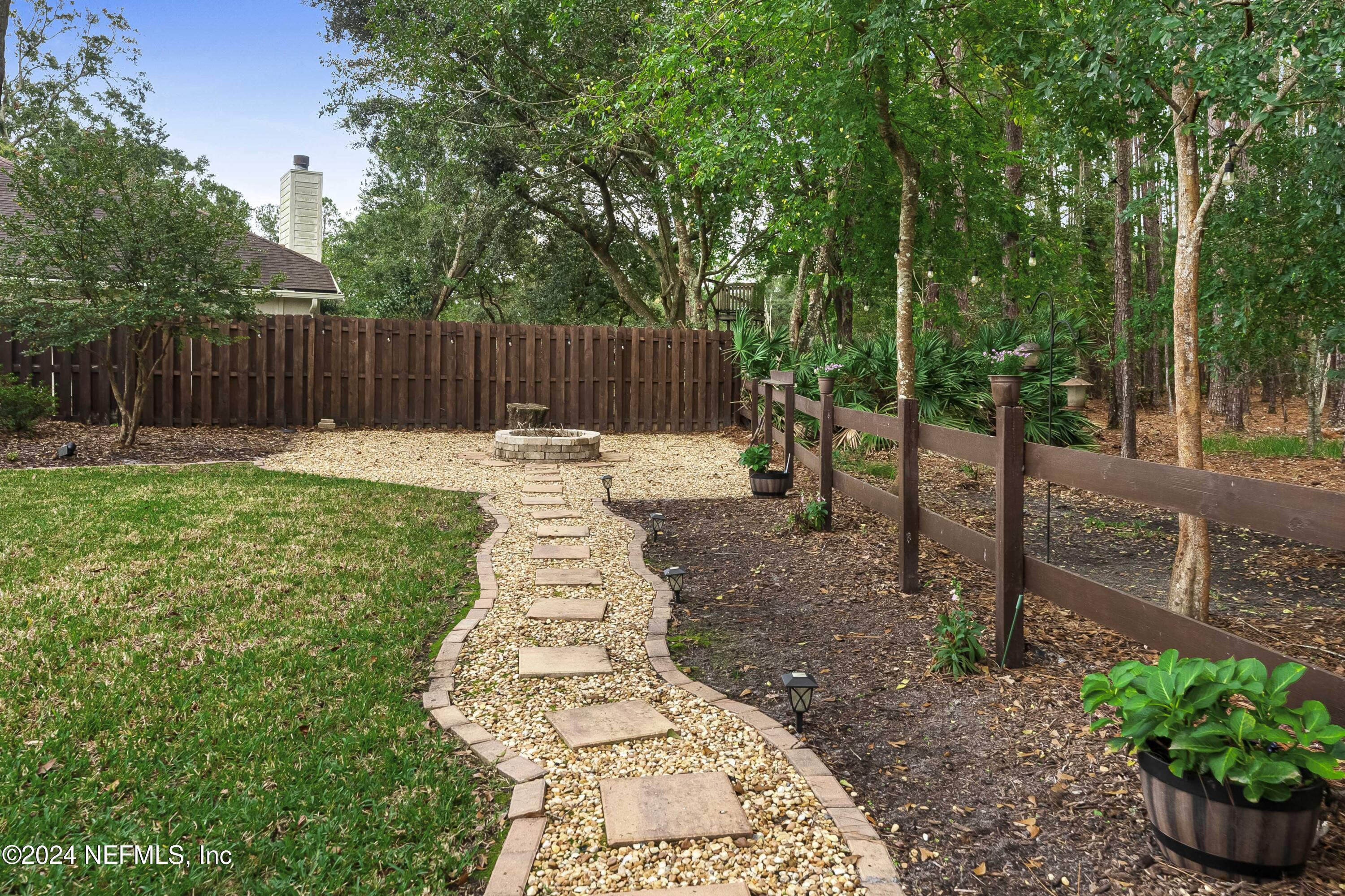 589 FALCON FORK Way