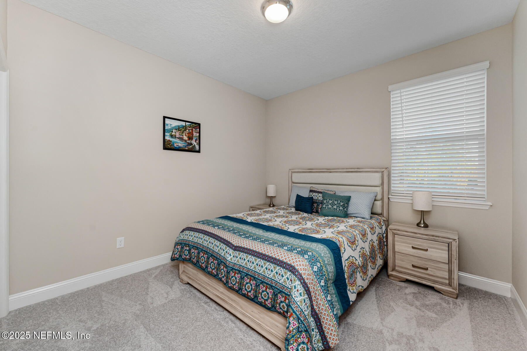 364 ARELLA Way