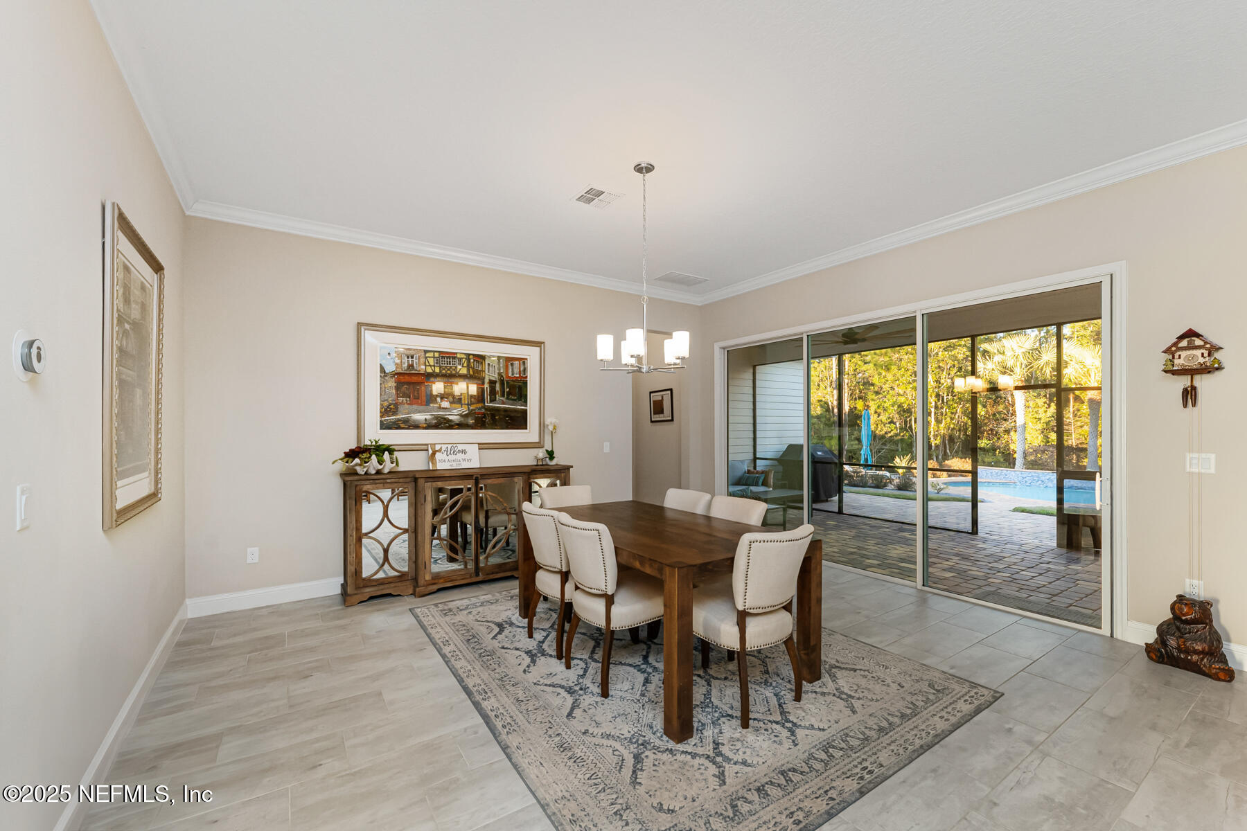 364 ARELLA Way
