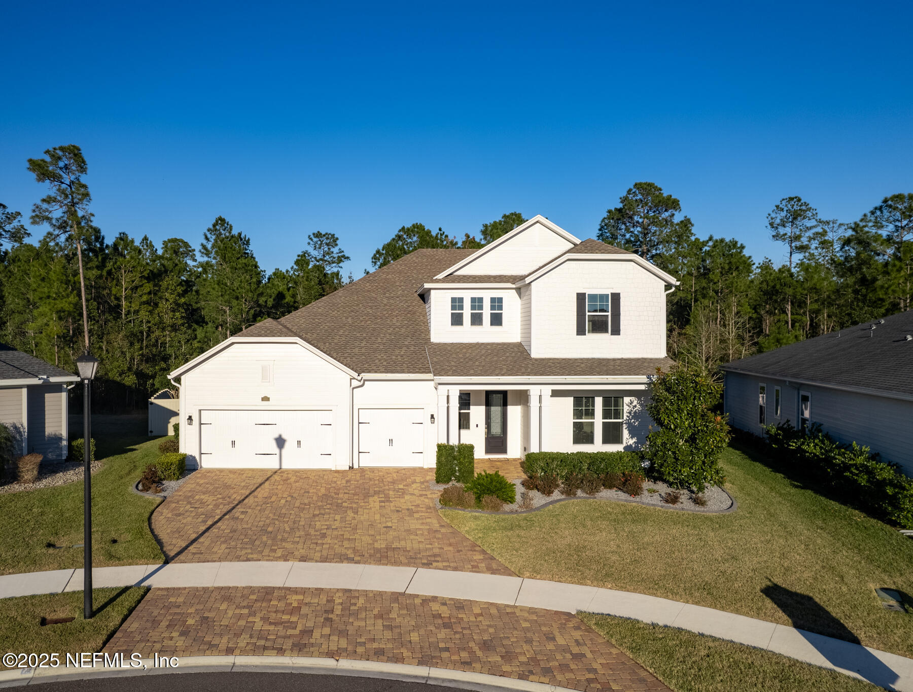 364 ARELLA Way