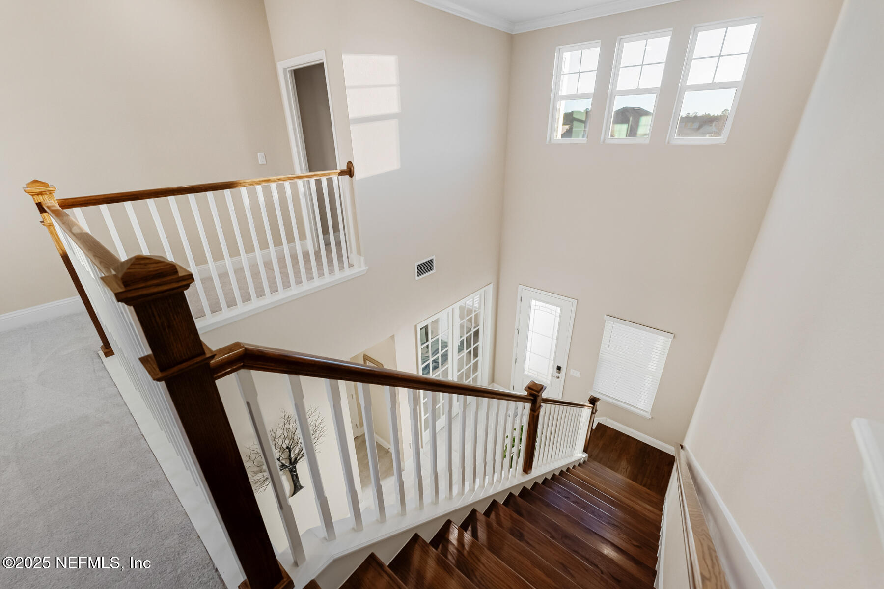 364 ARELLA Way
