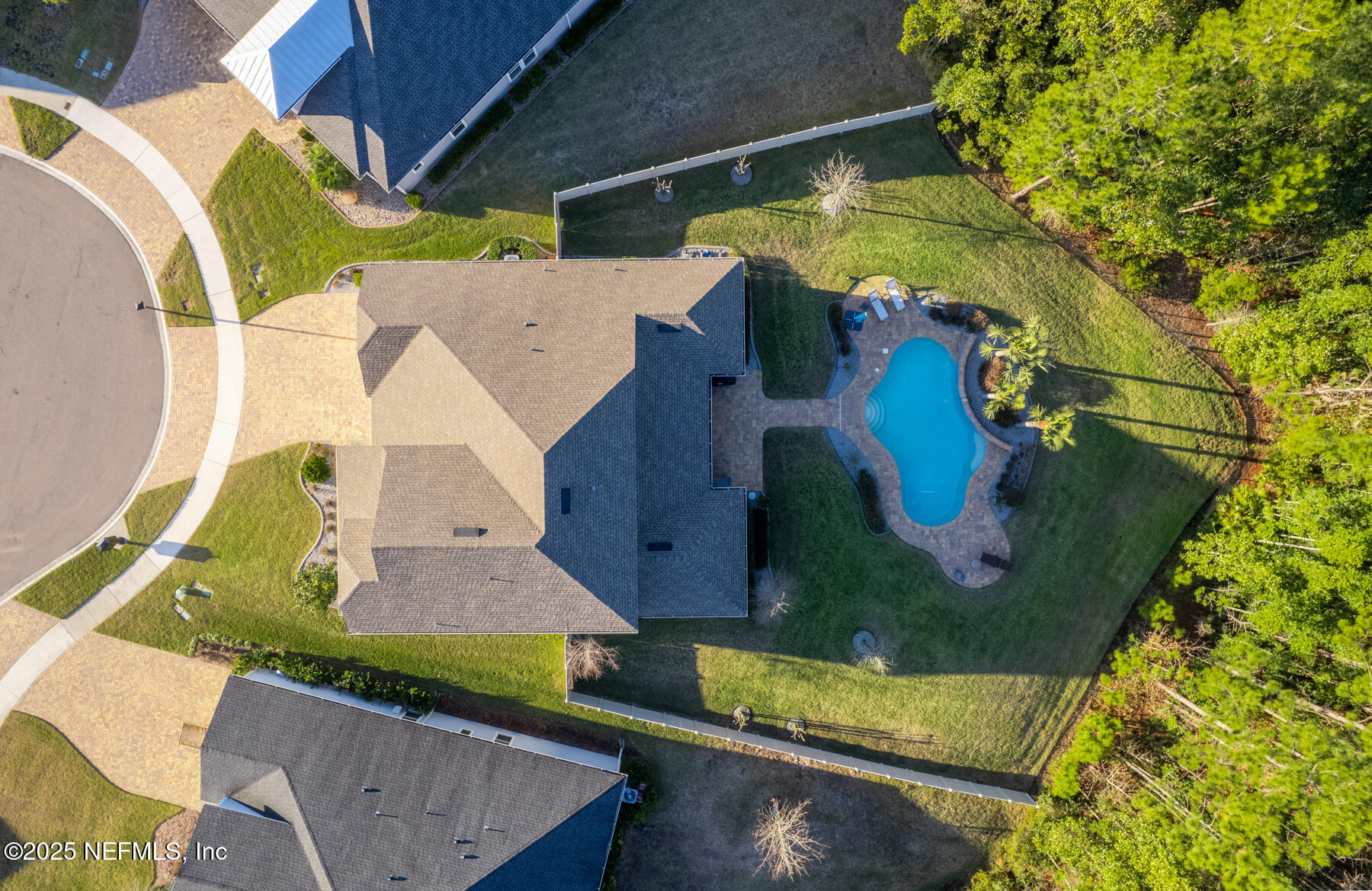 364 ARELLA Way