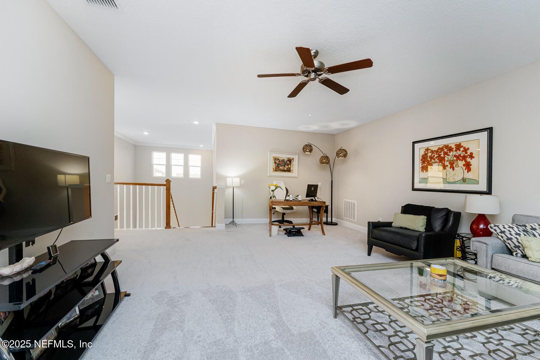 364 ARELLA Way