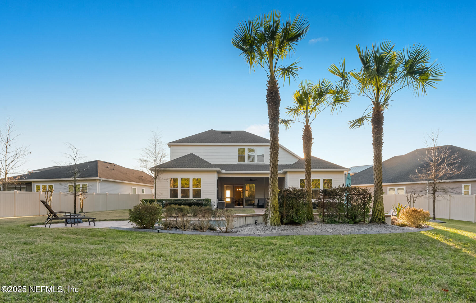 364 ARELLA Way