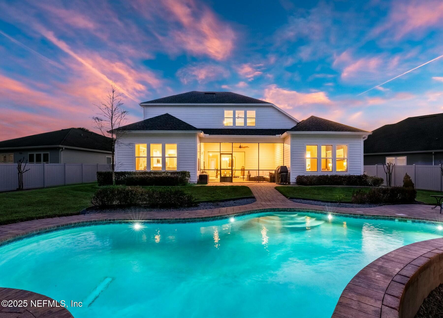 364 ARELLA Way