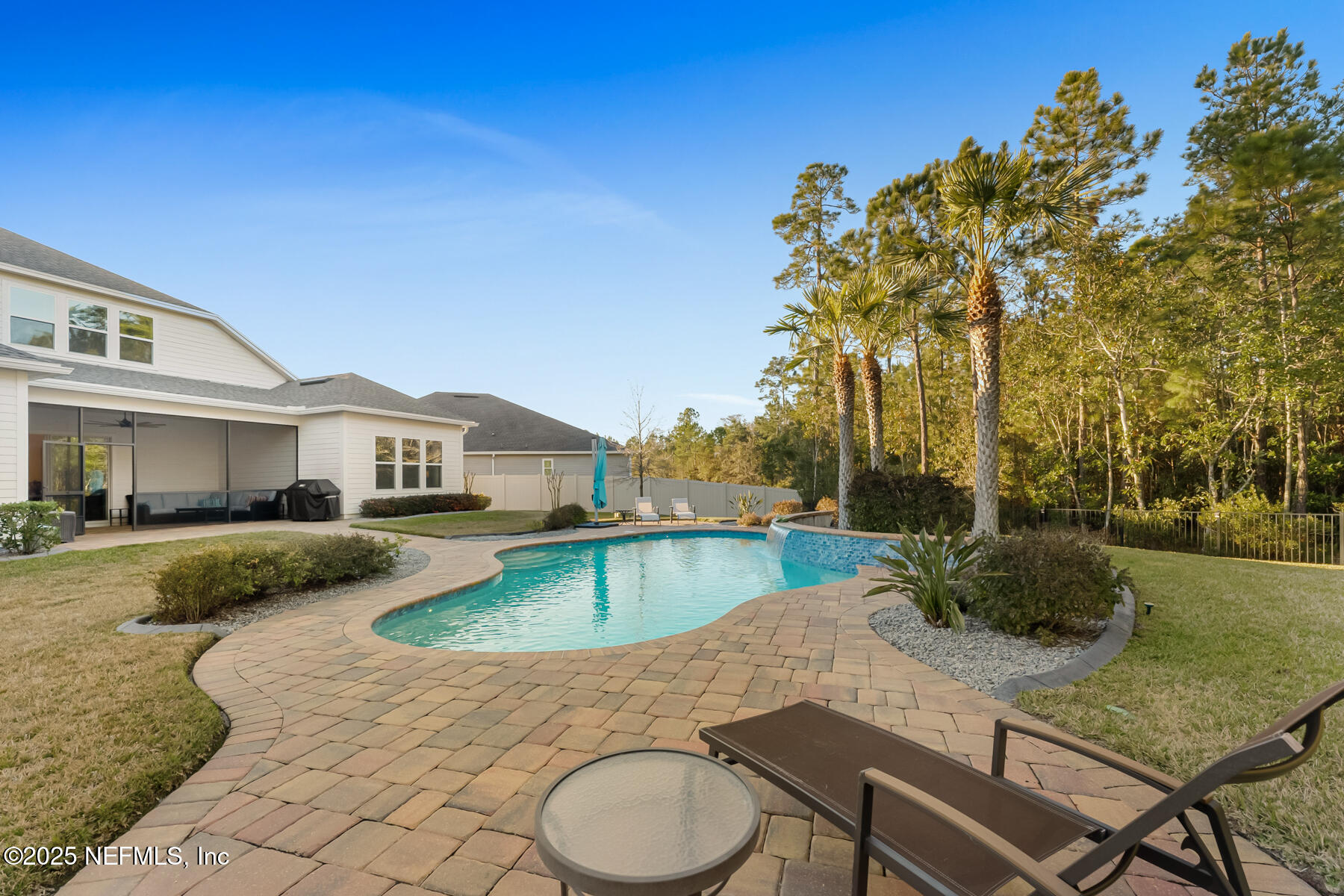 364 ARELLA Way