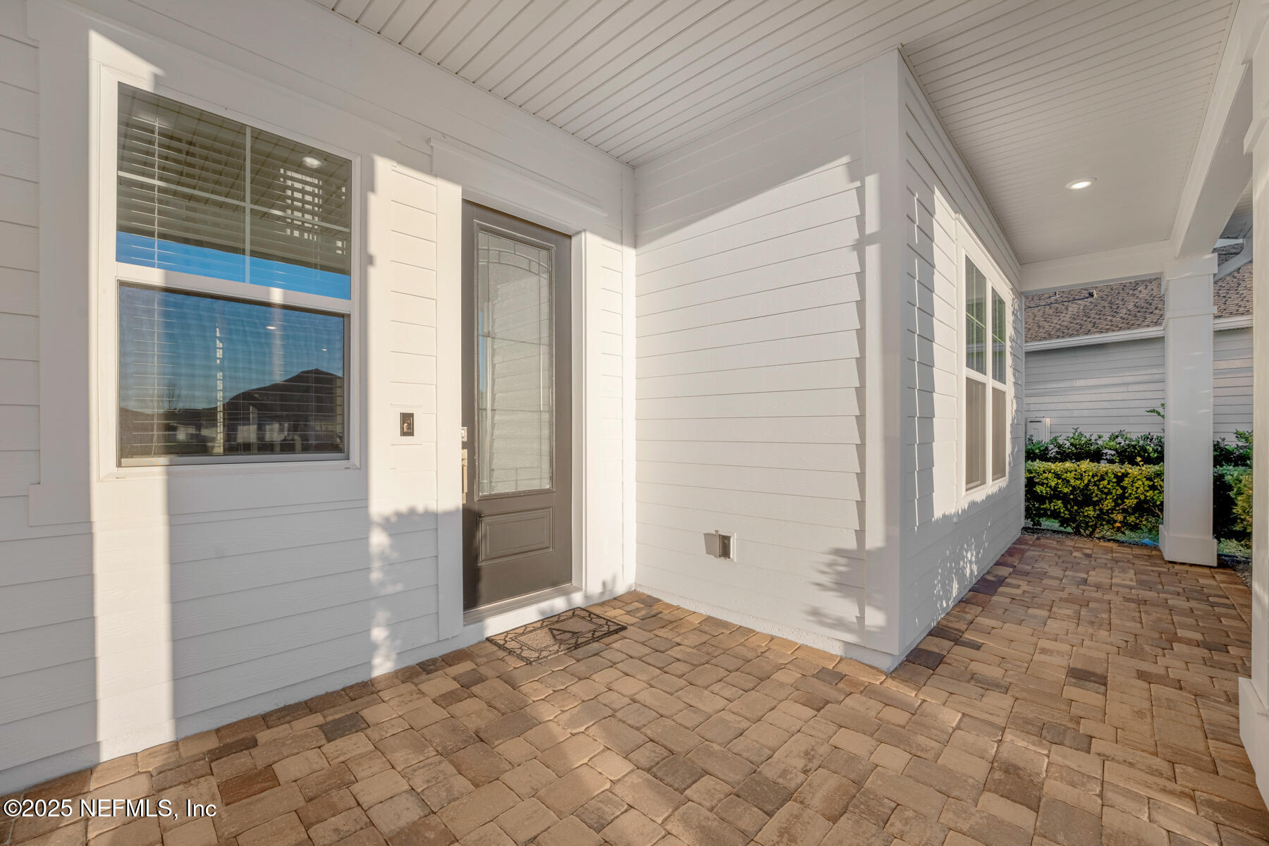 364 ARELLA Way
