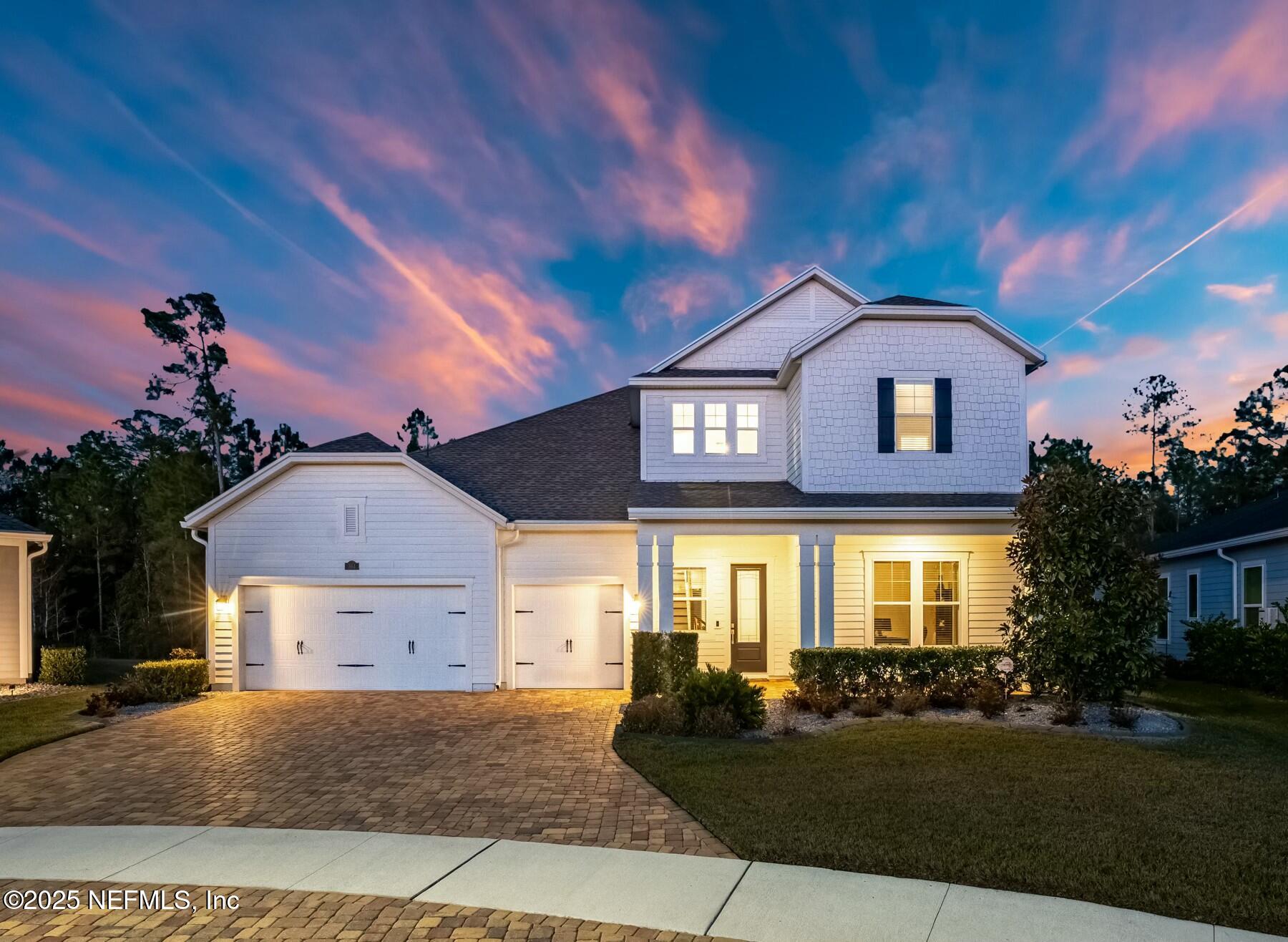 364 ARELLA Way