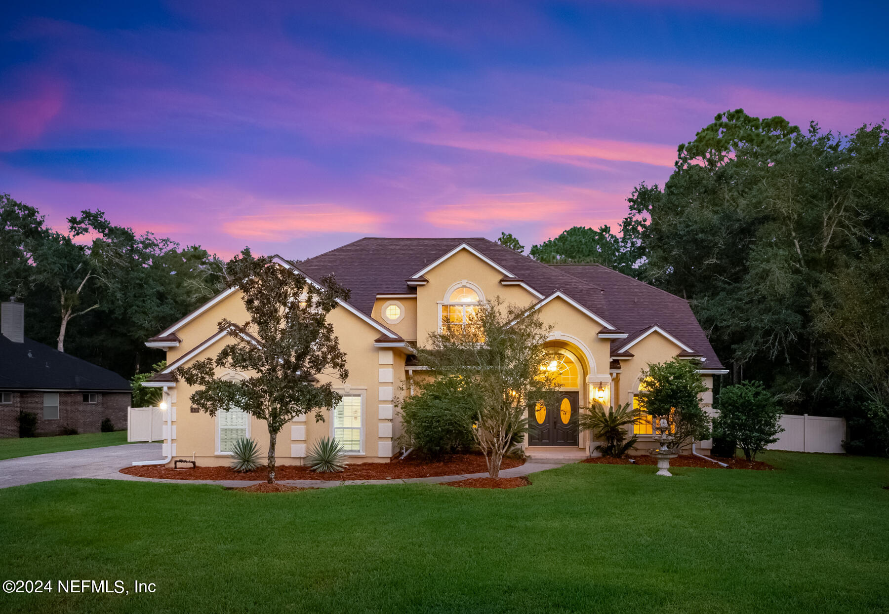 1459 MALLARD LANDING Boulevard