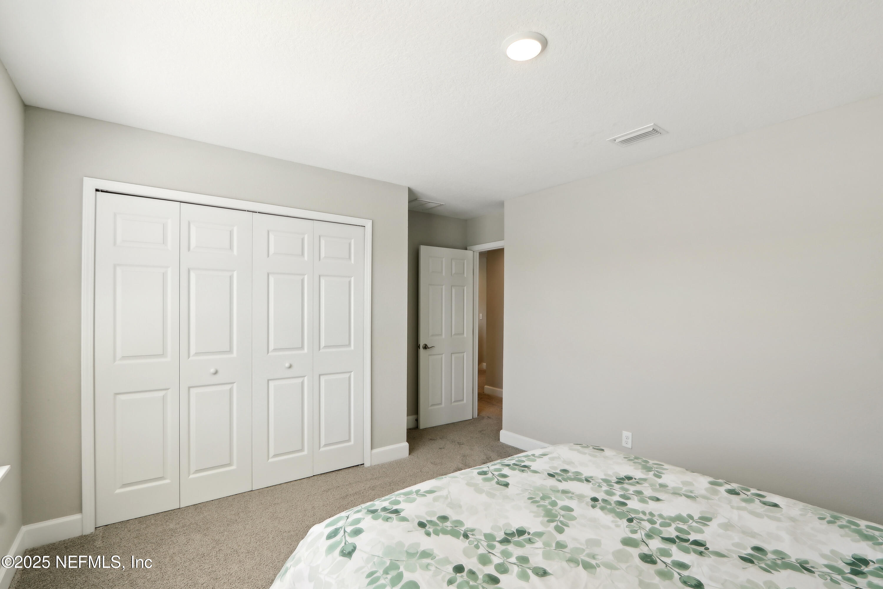 47 NAPO Way