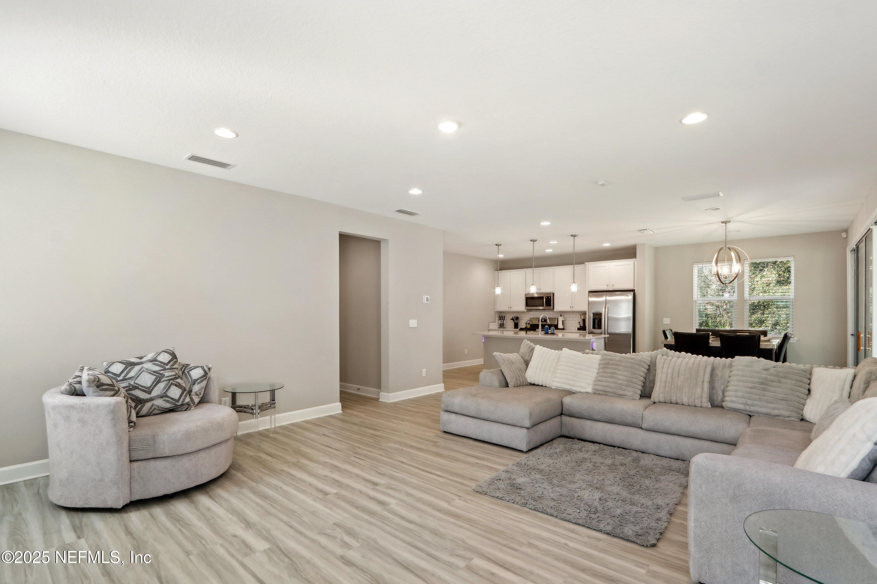 47 NAPO Way