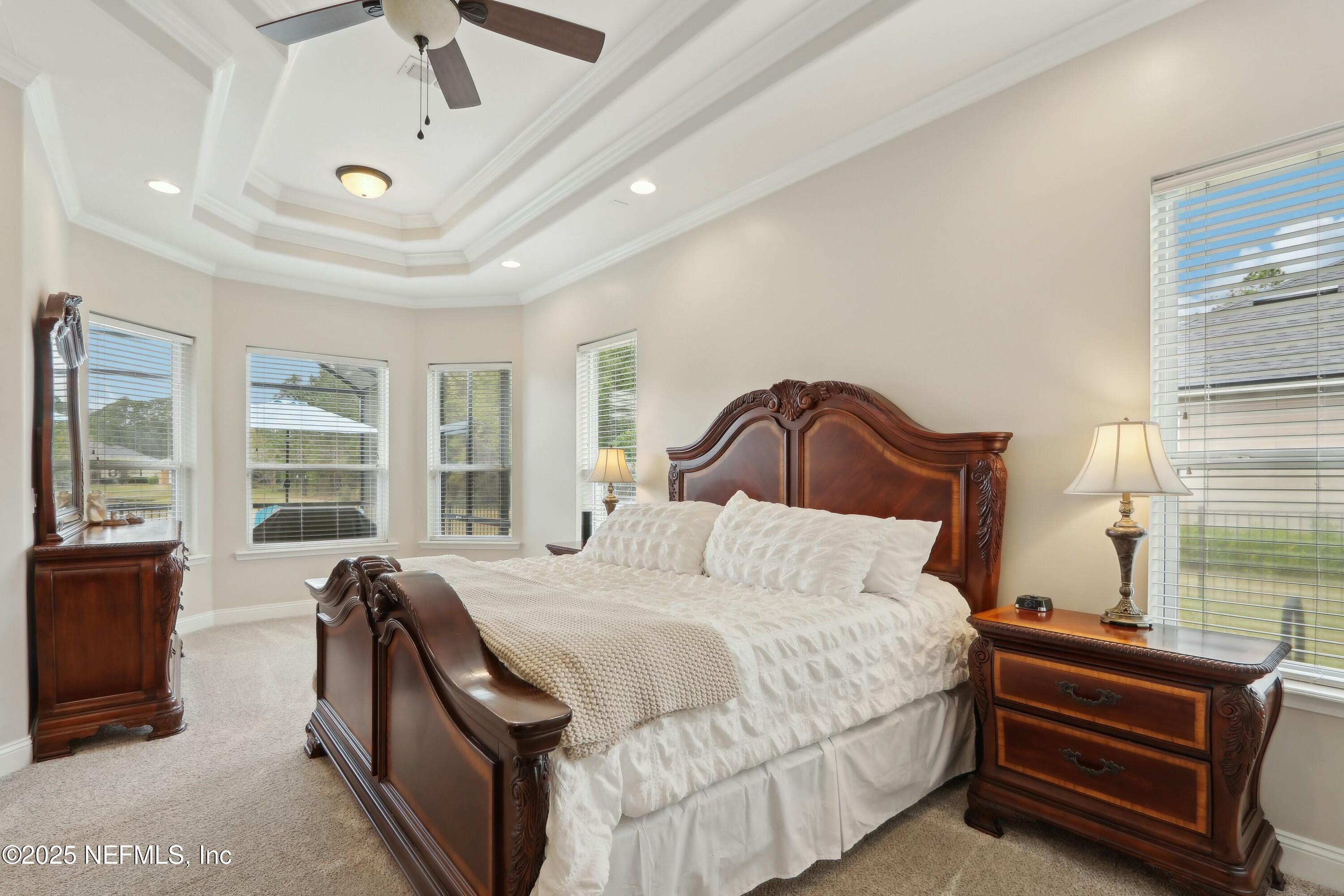 217 RAVENSBURY Way