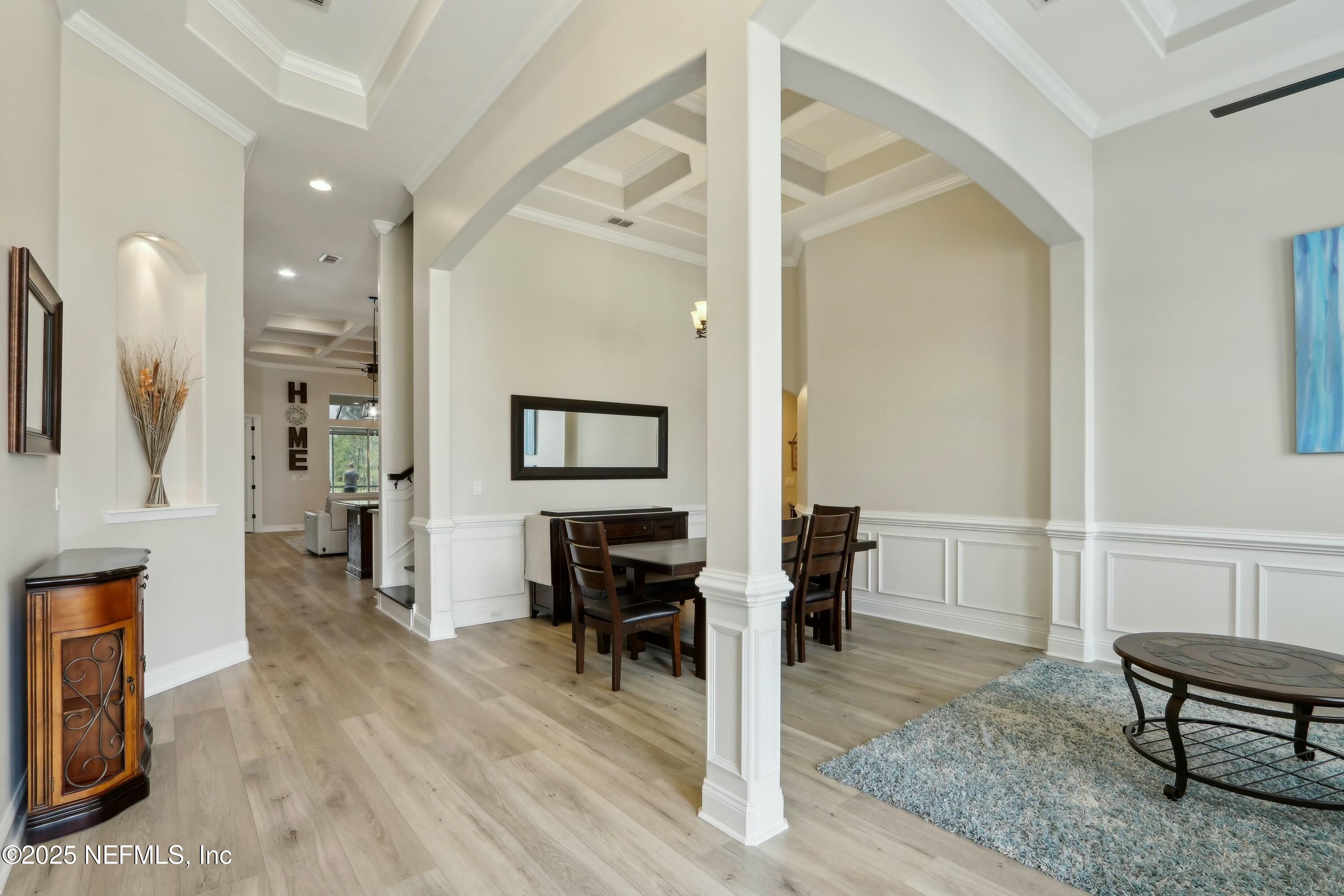 217 RAVENSBURY Way