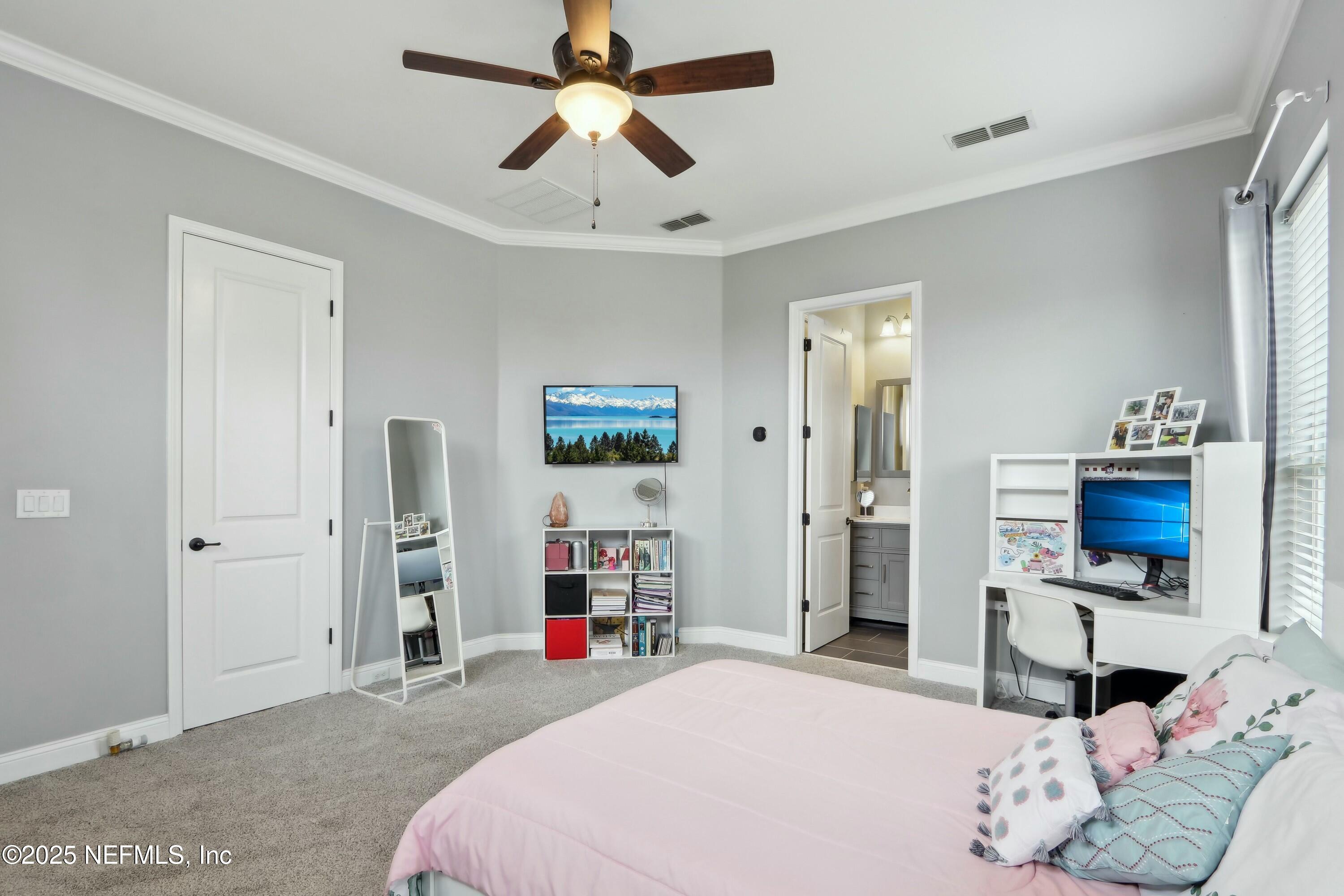 217 RAVENSBURY Way