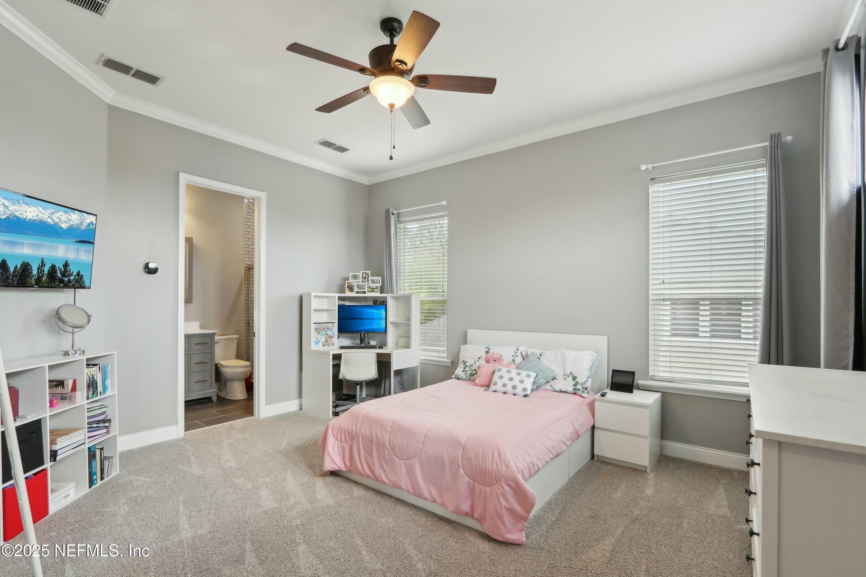 217 RAVENSBURY Way