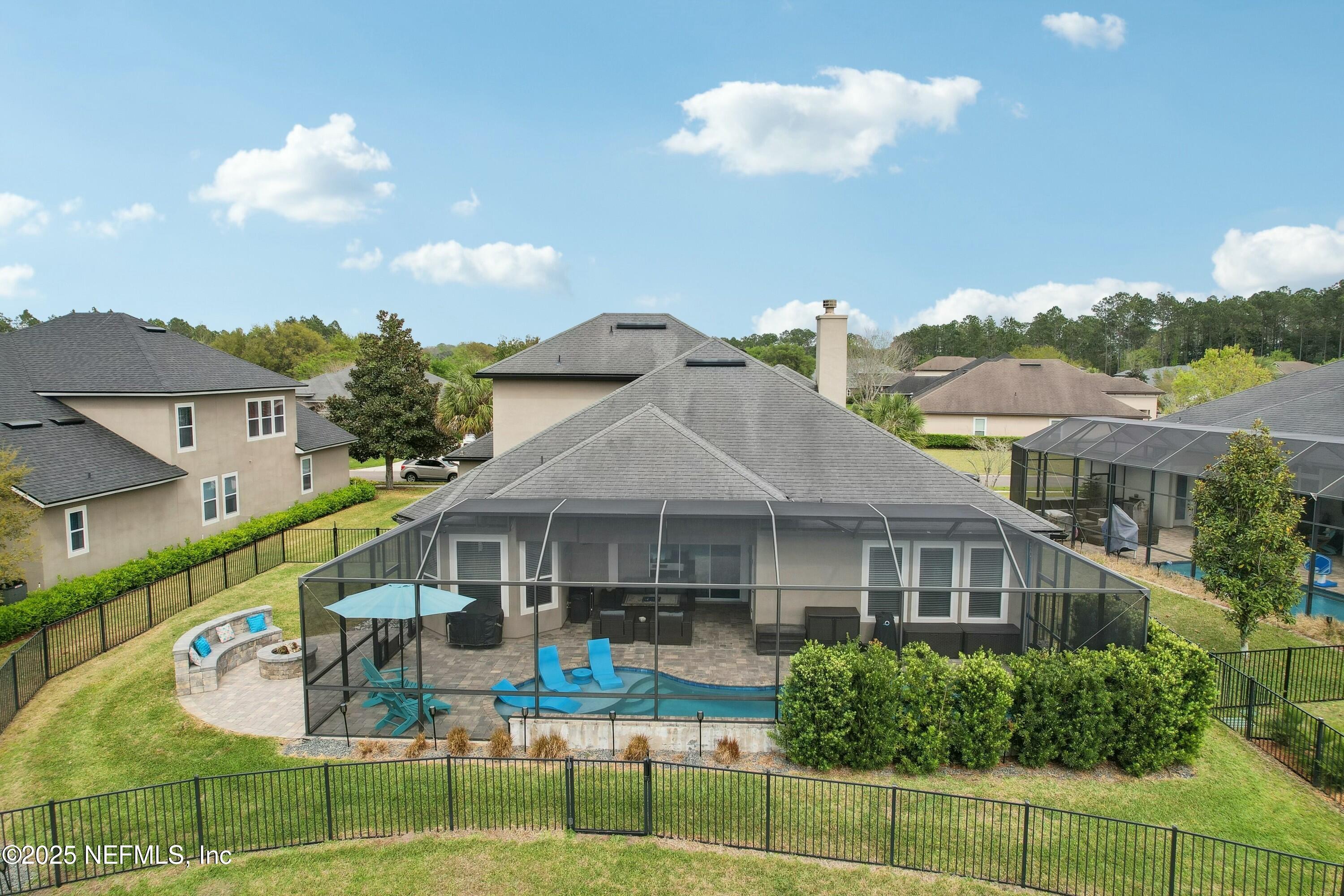 217 RAVENSBURY Way