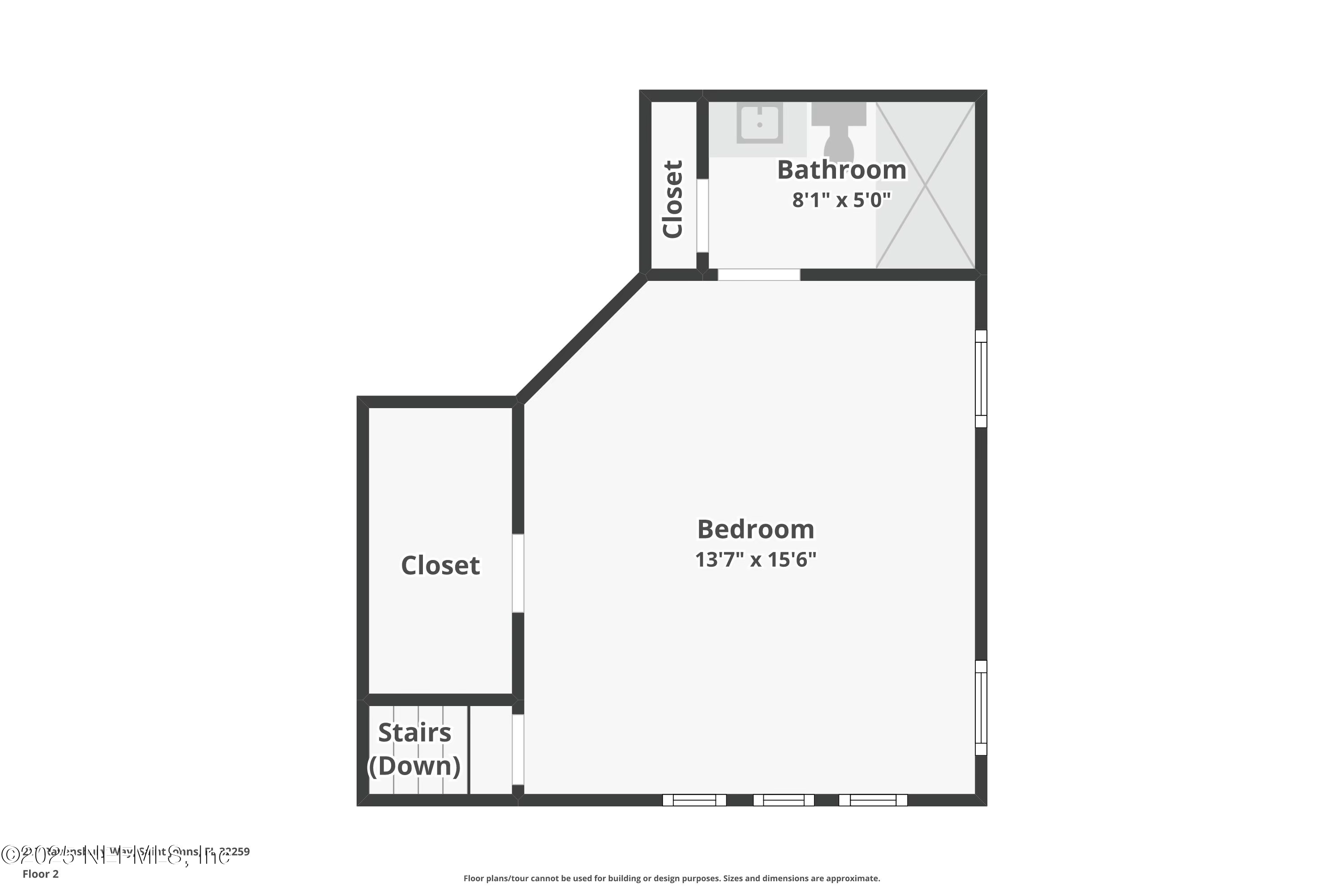 217 RAVENSBURY Way