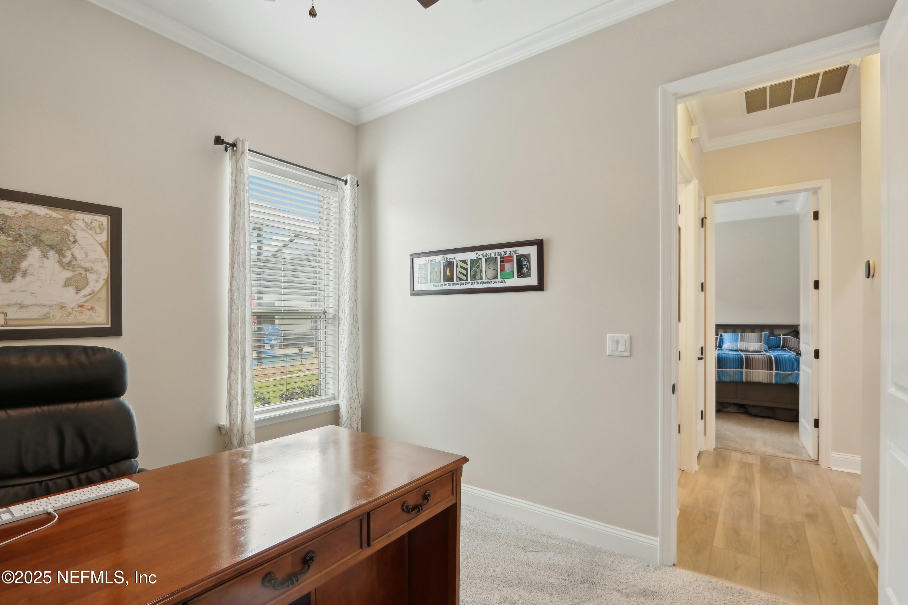 217 RAVENSBURY Way