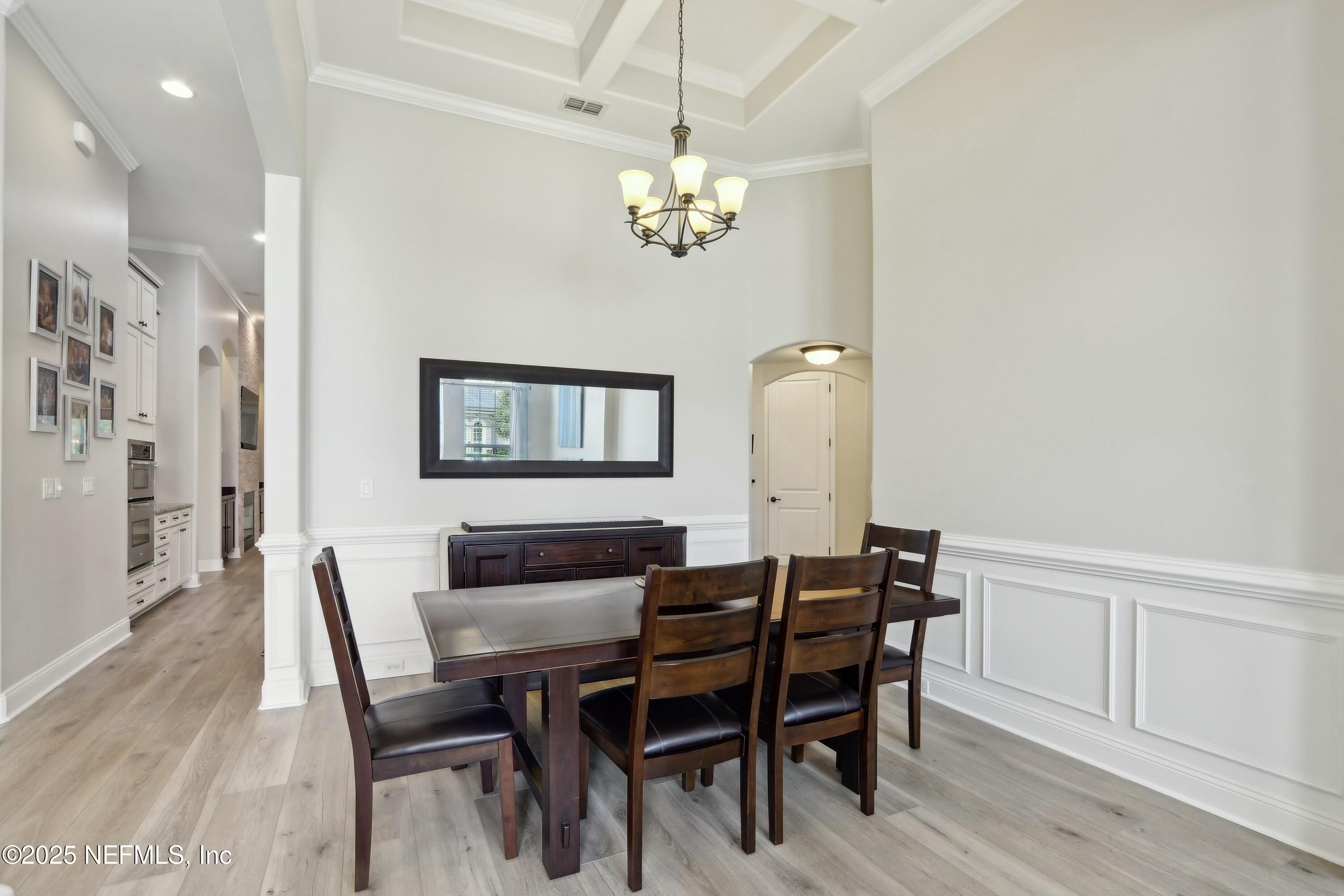 217 RAVENSBURY Way