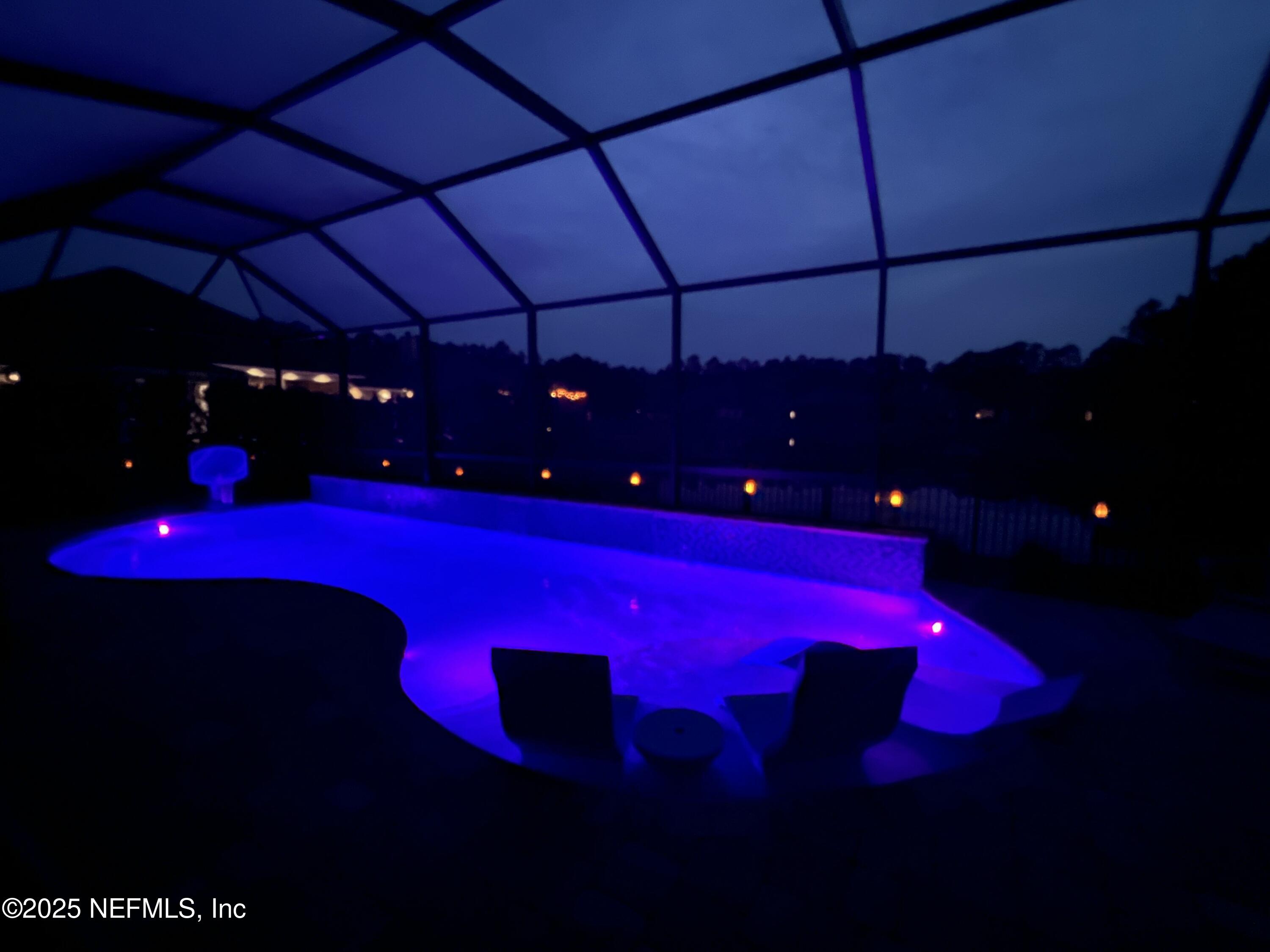 217 RAVENSBURY Way