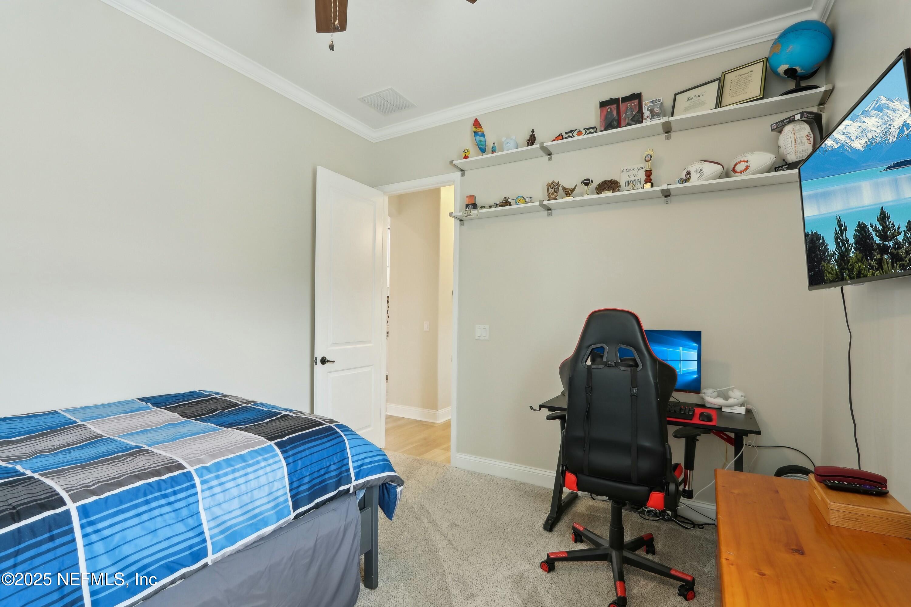 217 RAVENSBURY Way