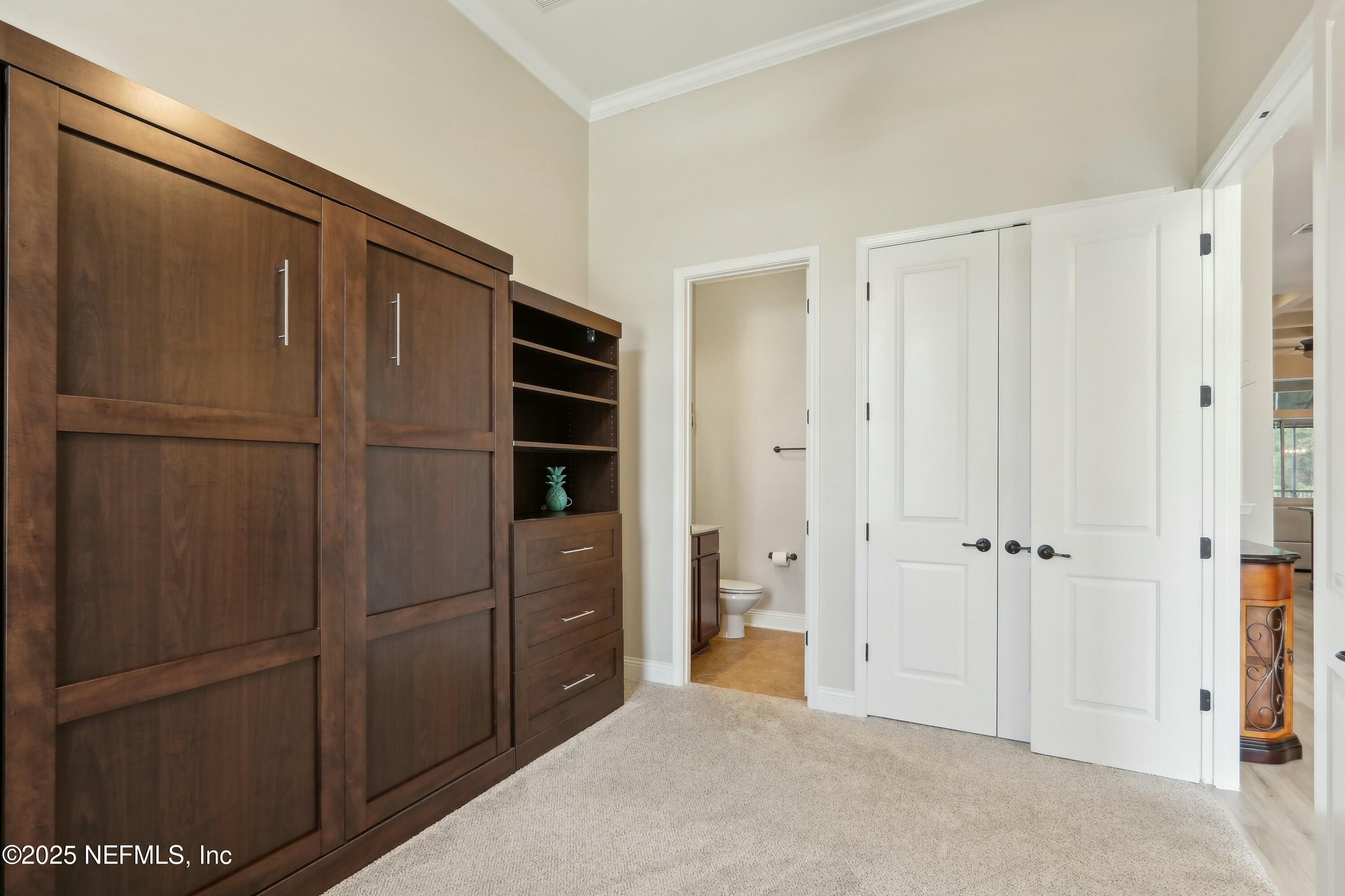217 RAVENSBURY Way
