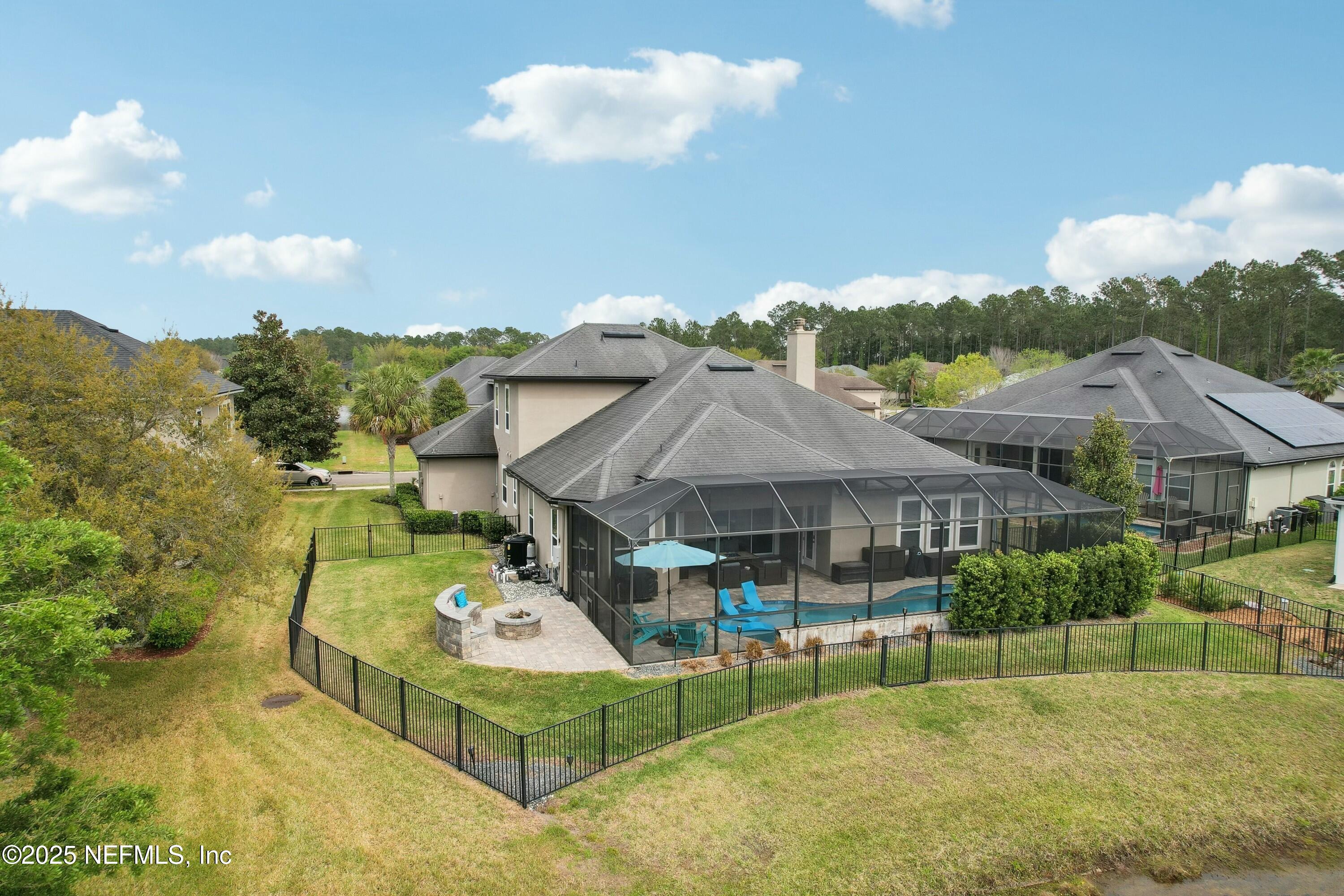217 RAVENSBURY Way