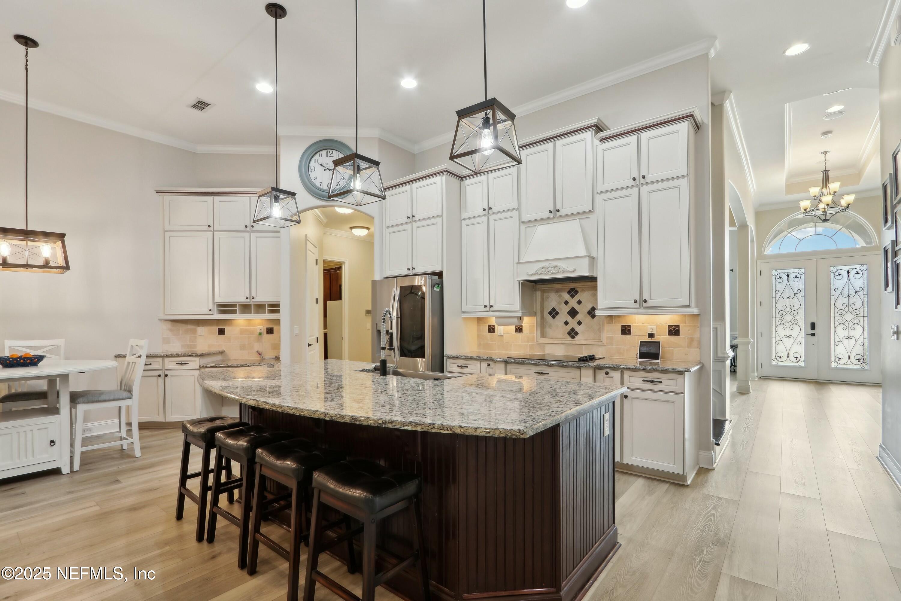 217 RAVENSBURY Way