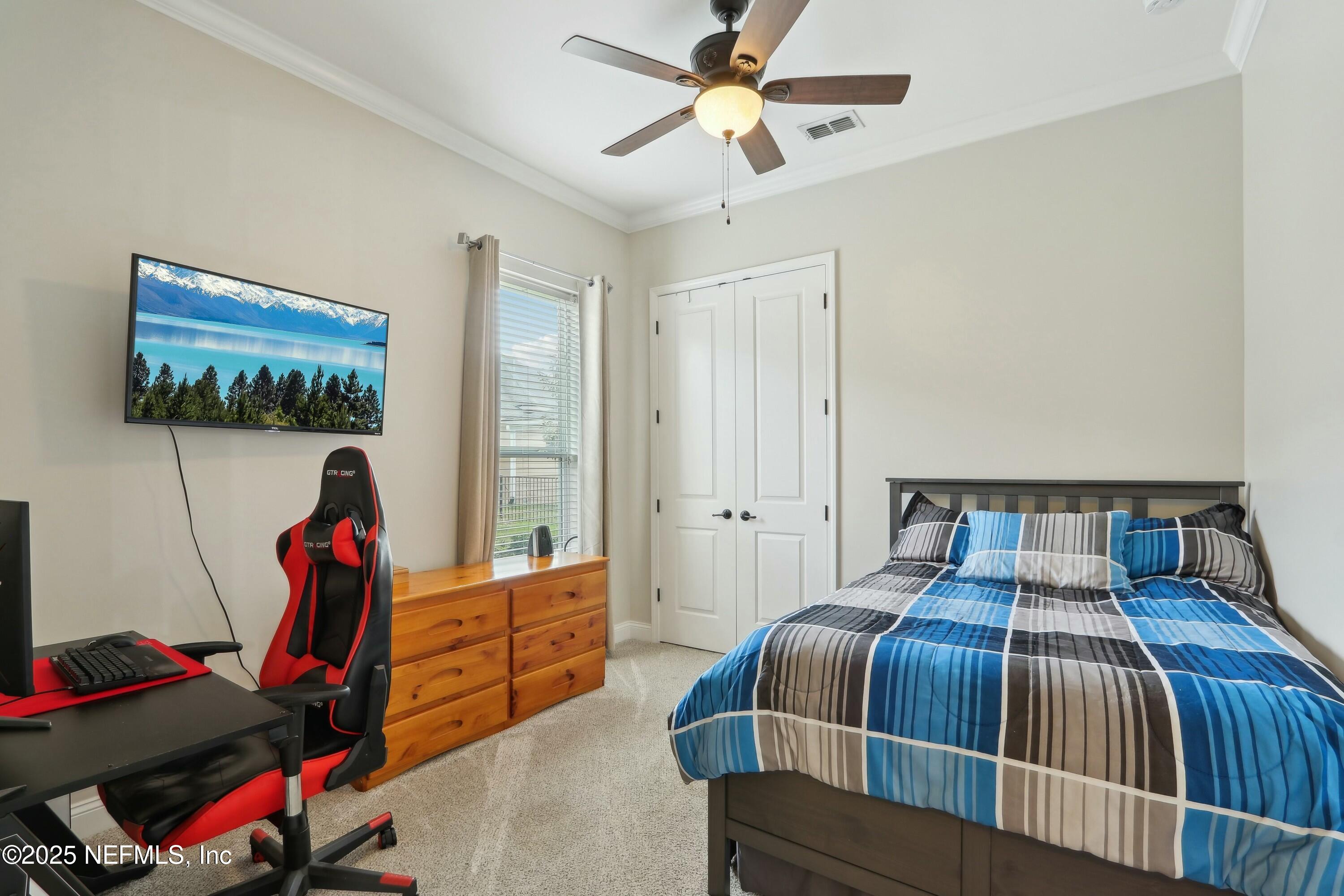 217 RAVENSBURY Way